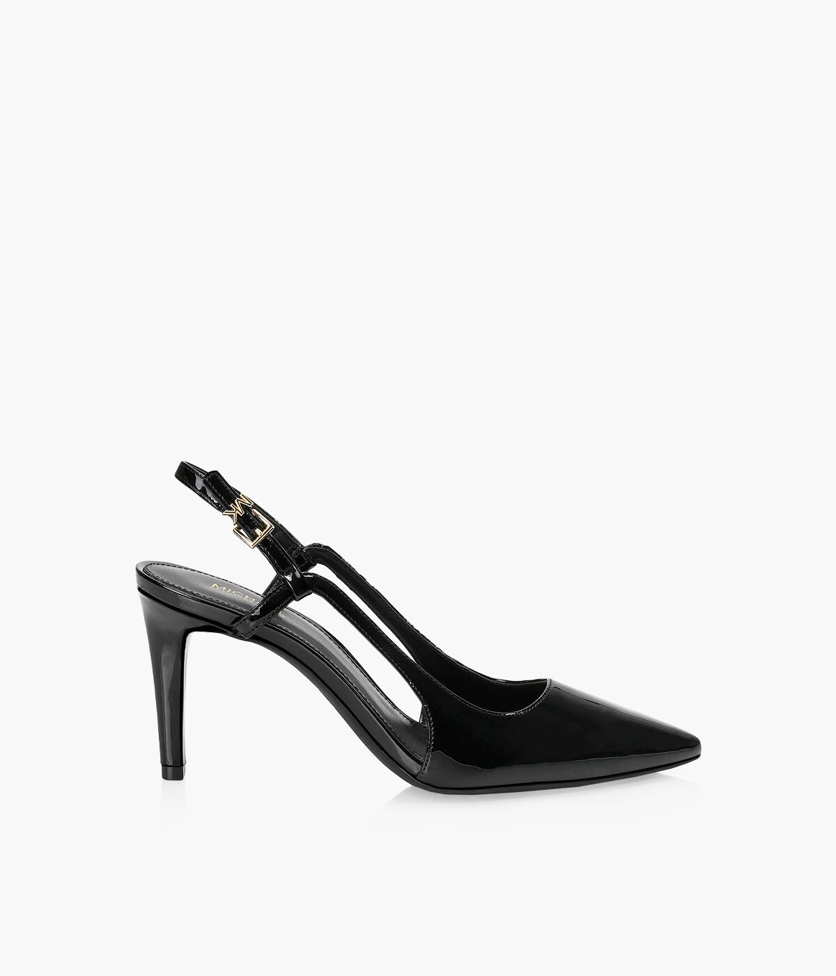 Talons Haut pour Femmes Browns Shoes