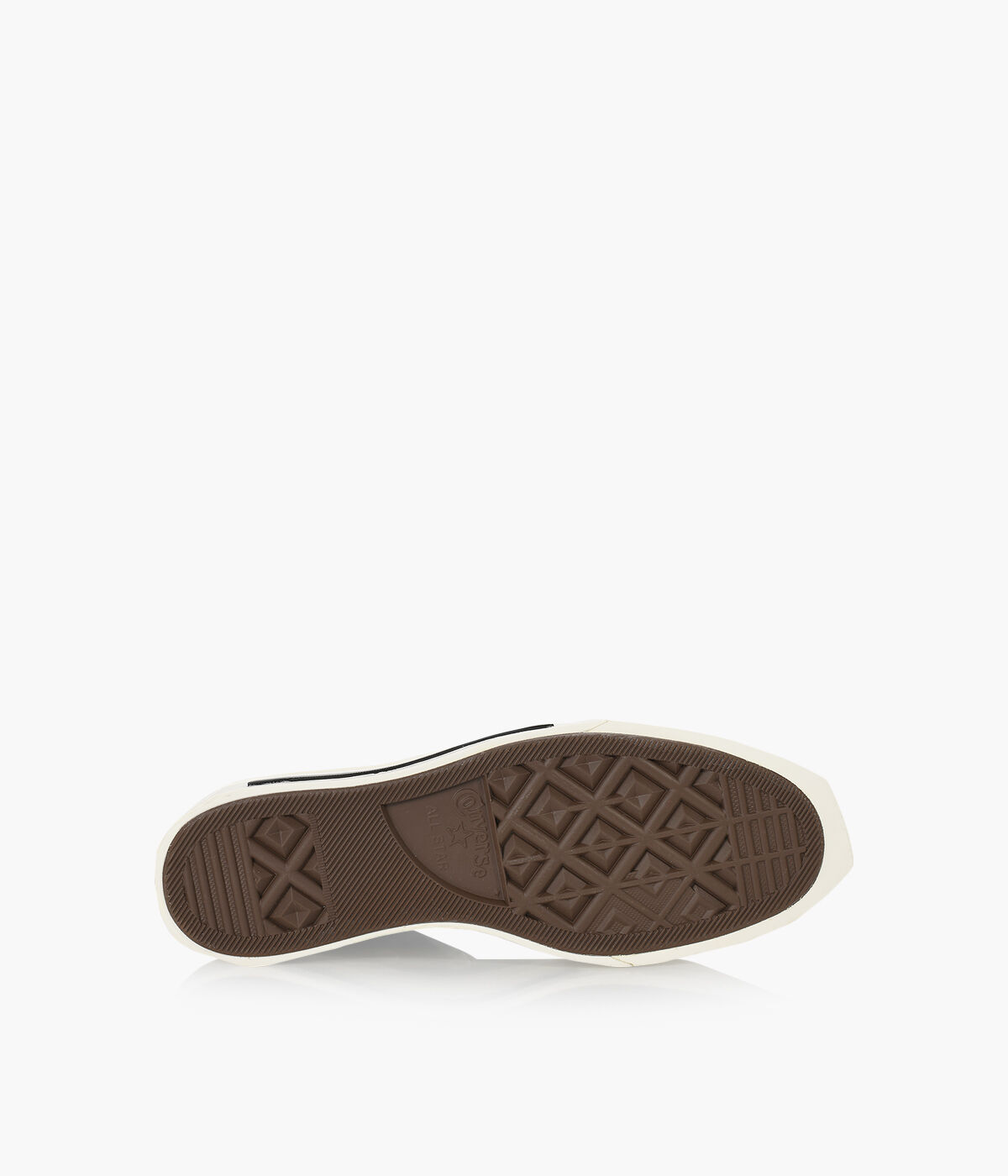 Converse best sale dolly shoes
