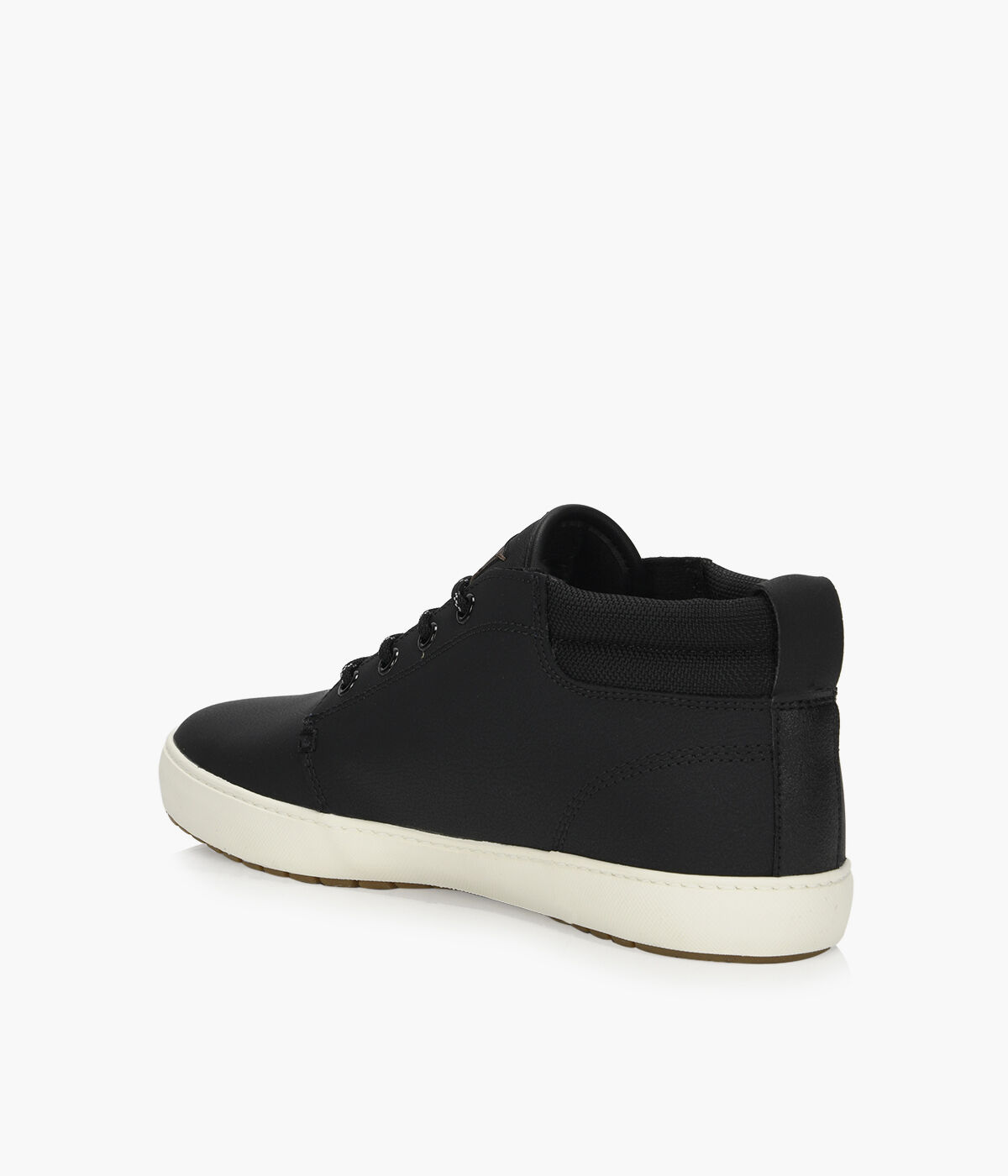 Lacoste ampthill shop terra trainers