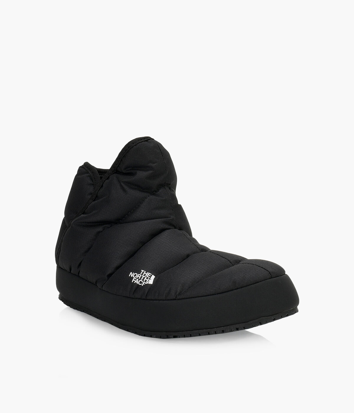 North face deals tent booties