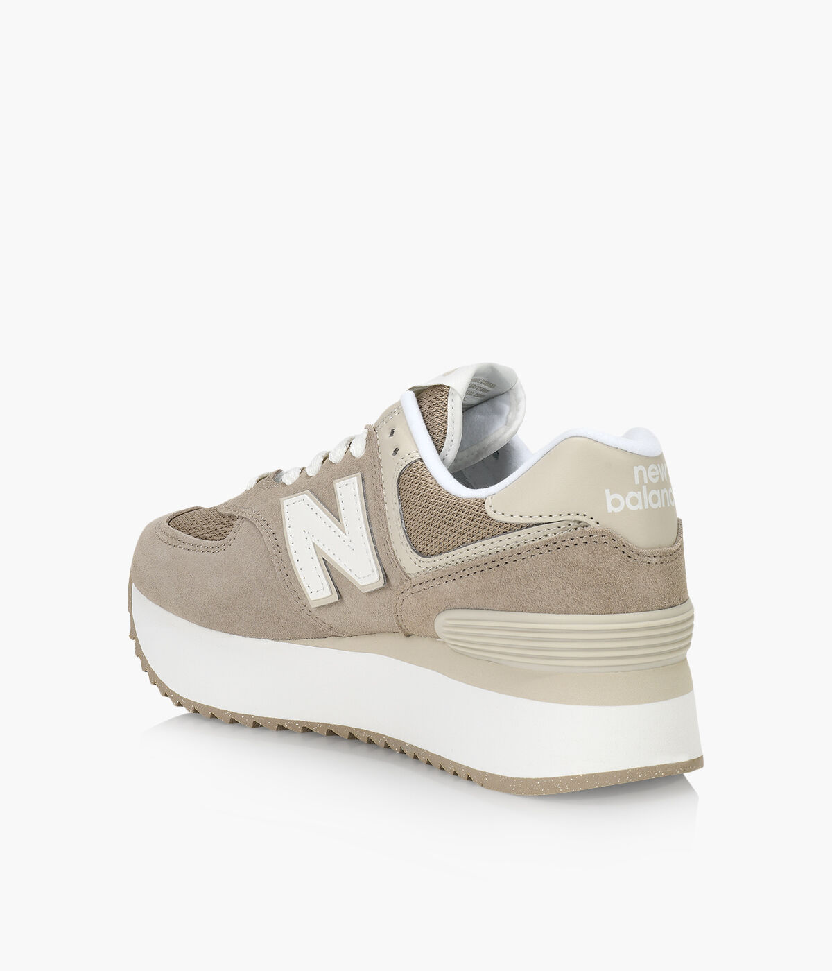 New balance femme metallic clearance