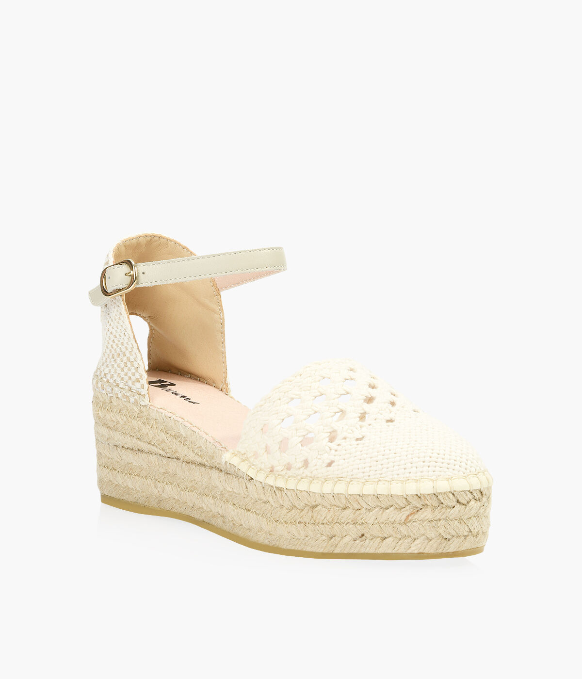 Shoe discount city espadrilles