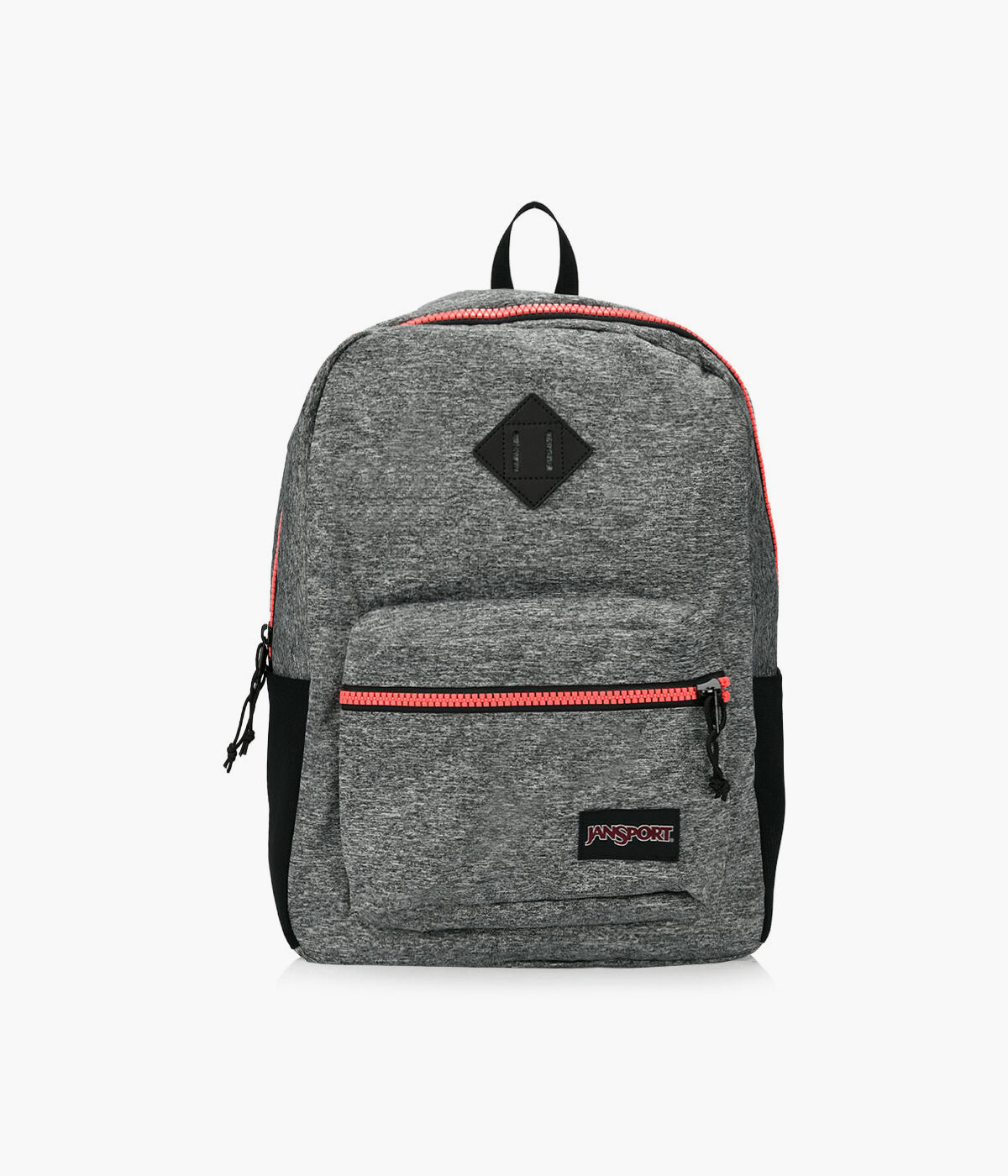 jansport shipping