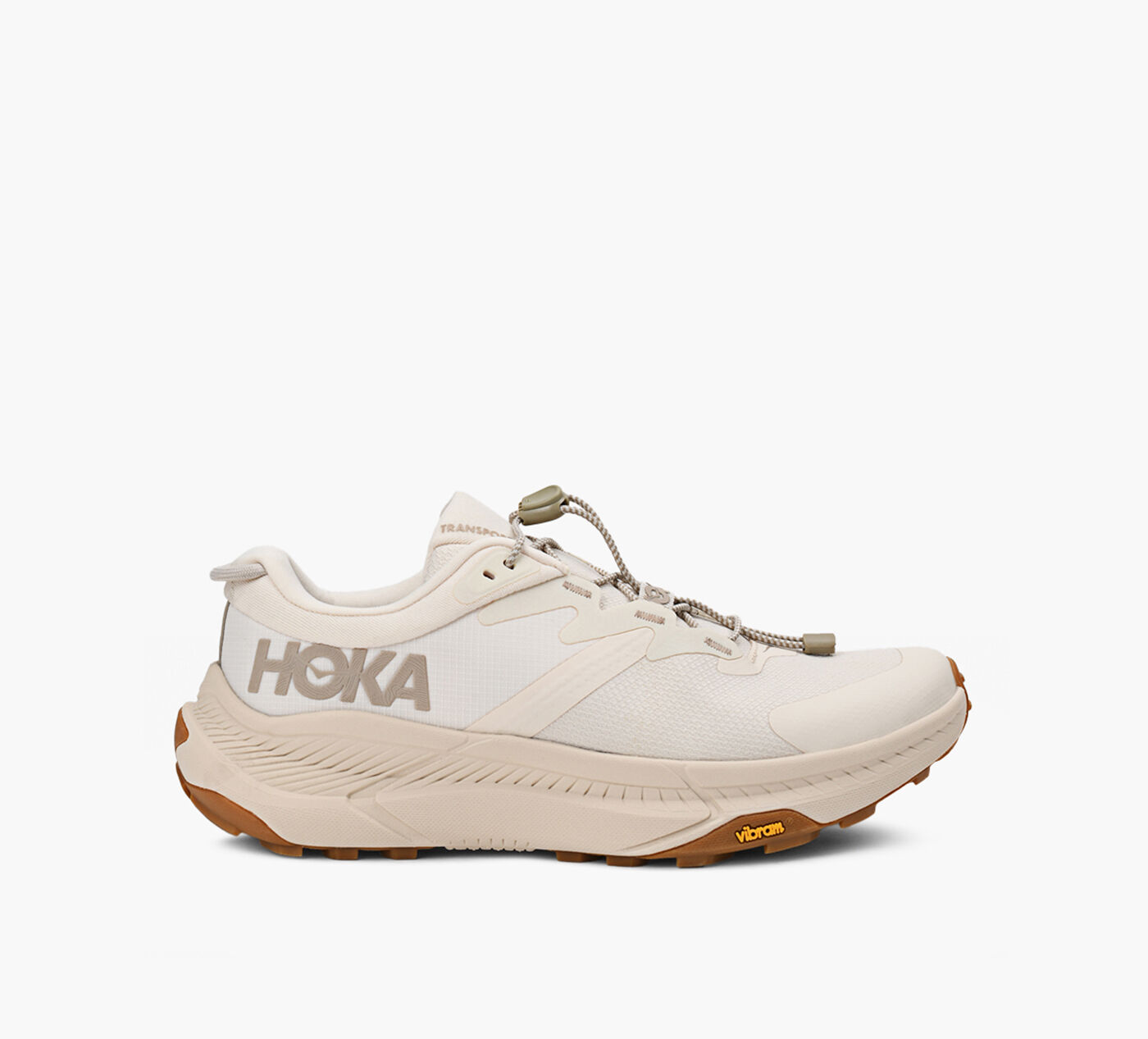 Outfits con tenis top fila rosas