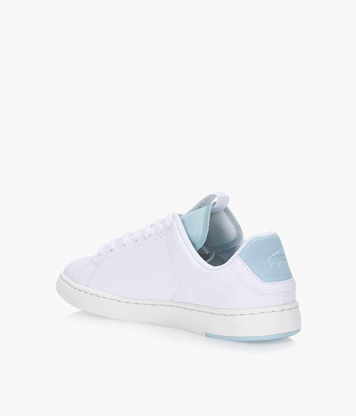 Lacoste carnaby shop evo light wt