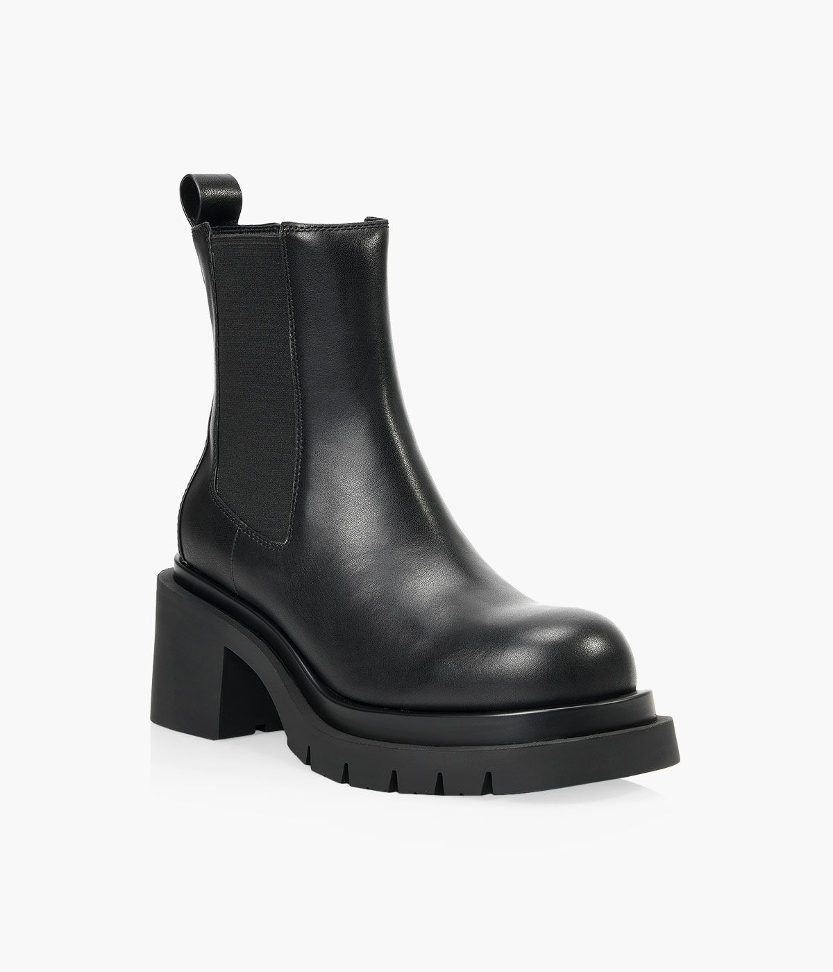 B2 chelsea boots hot sale