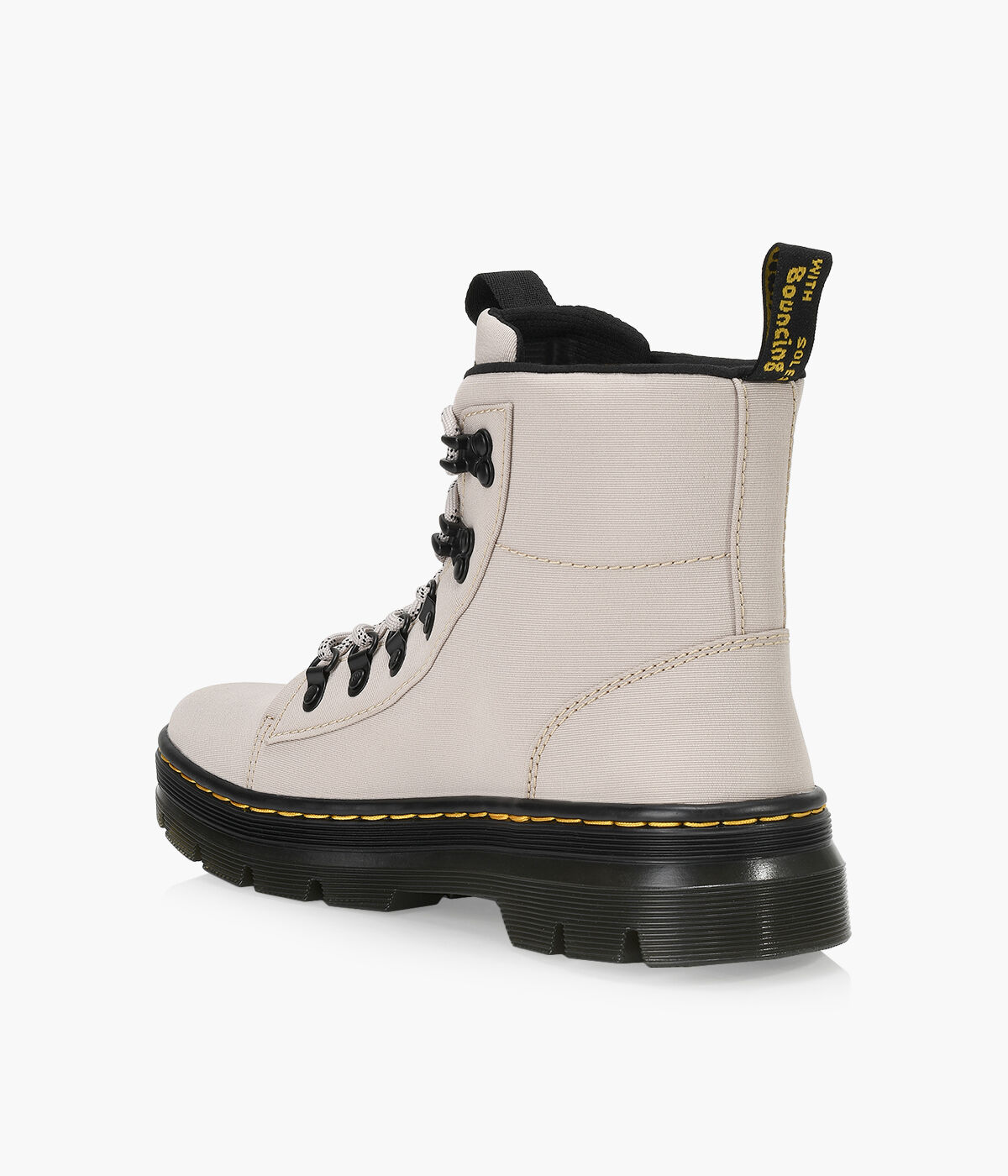 Dr martens clearance nylon combs