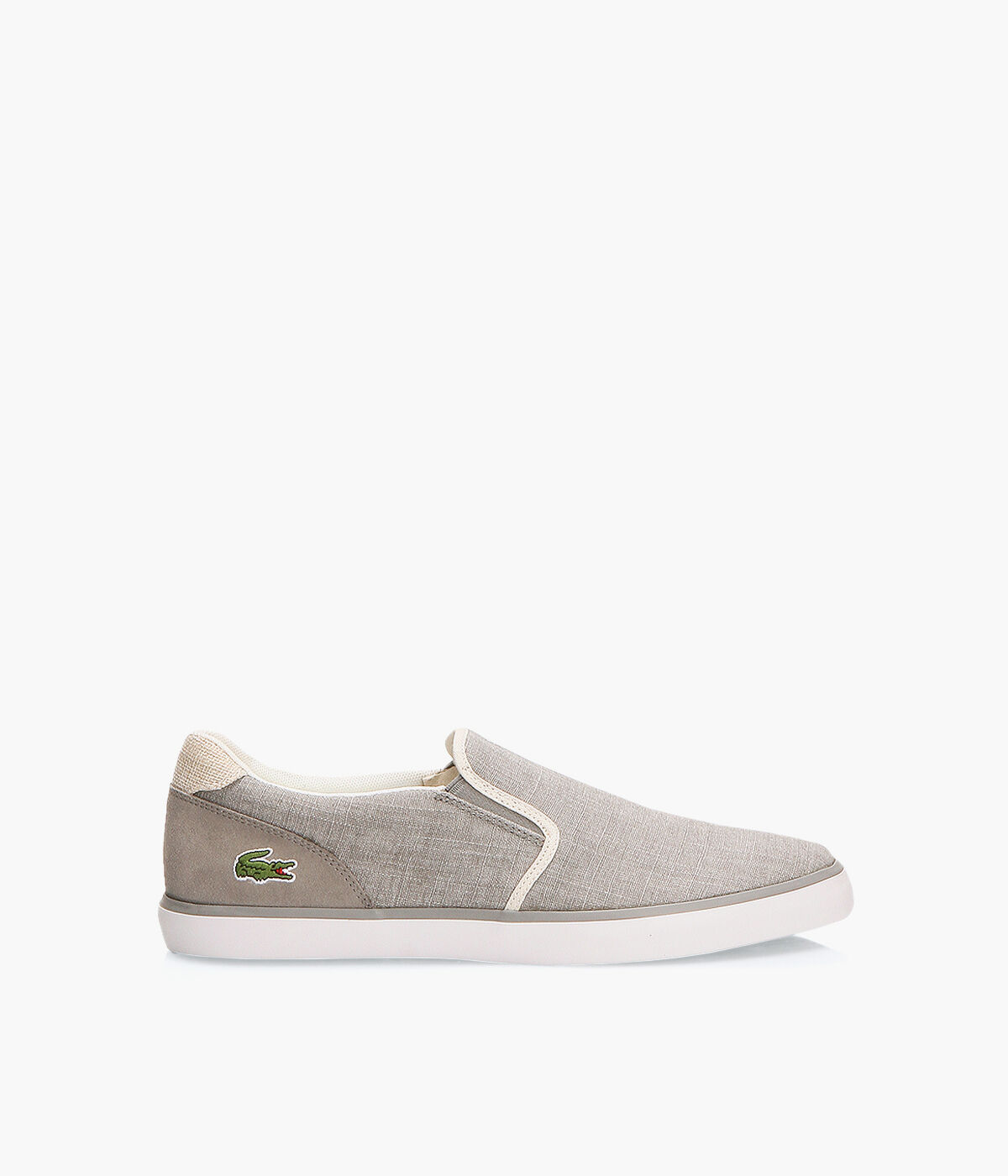 lacoste jouer slip