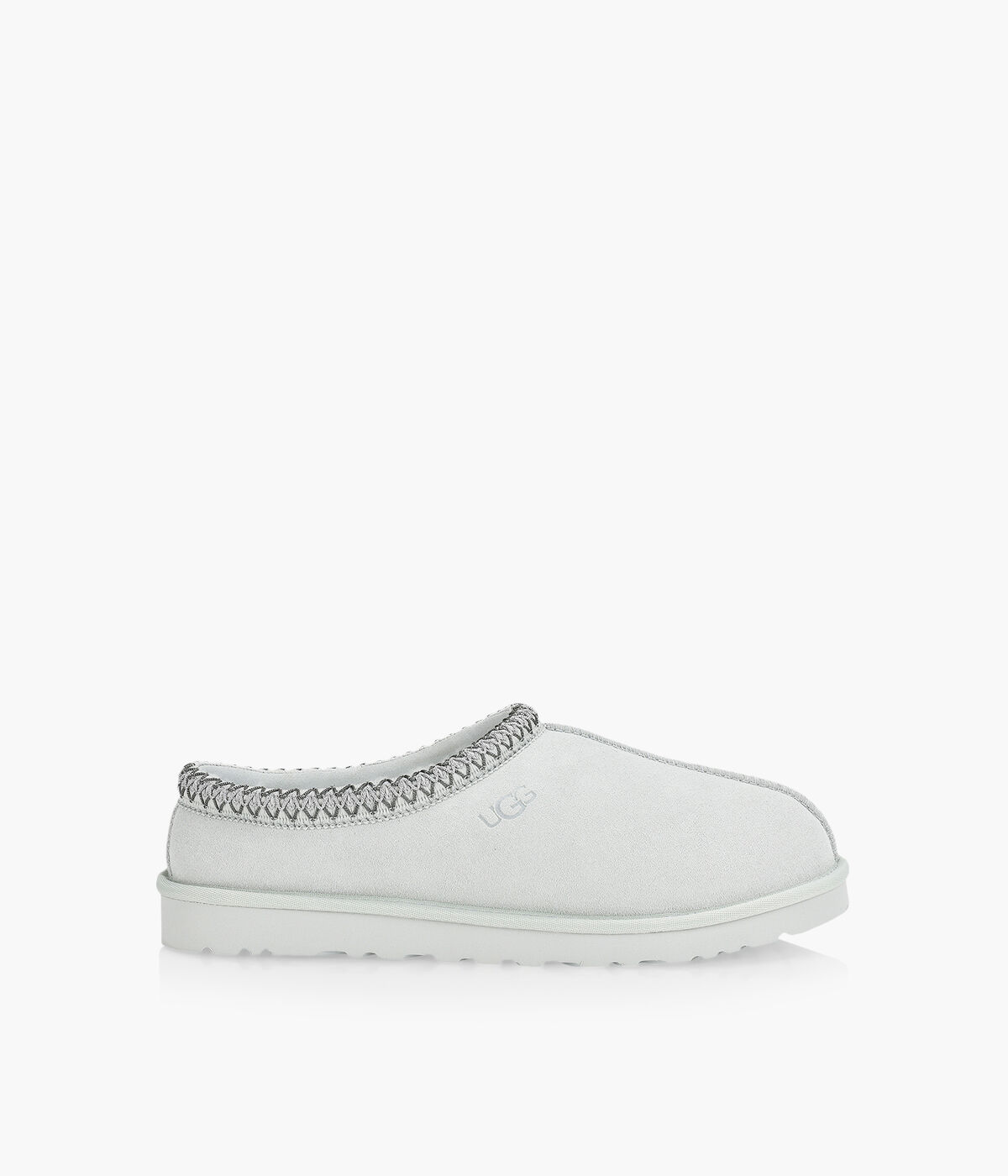 Ugg tasman best sale