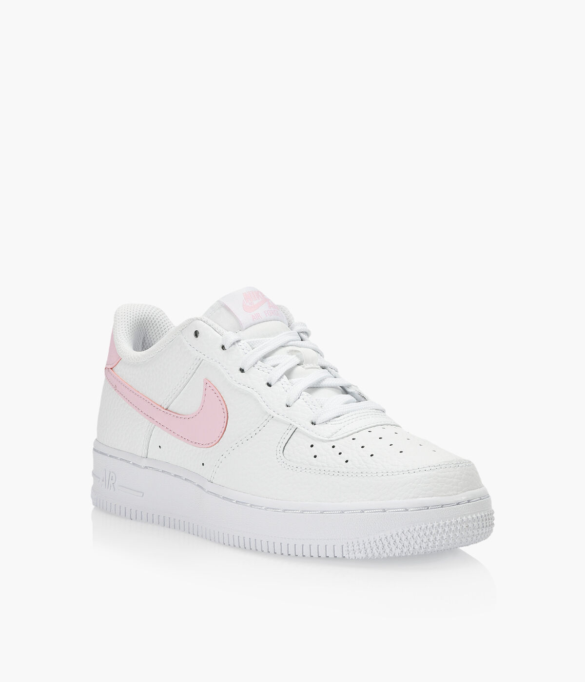 Nike air shop force 1 dam