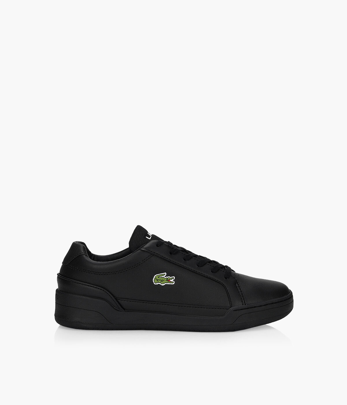 lacoste challenge shoes