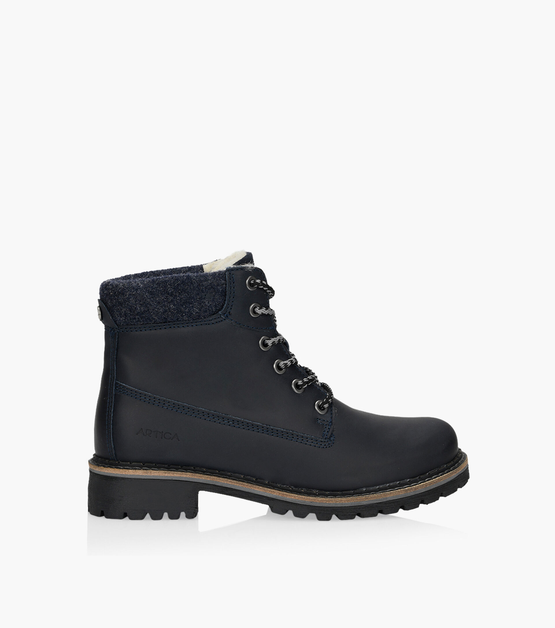 browns artica womens boots