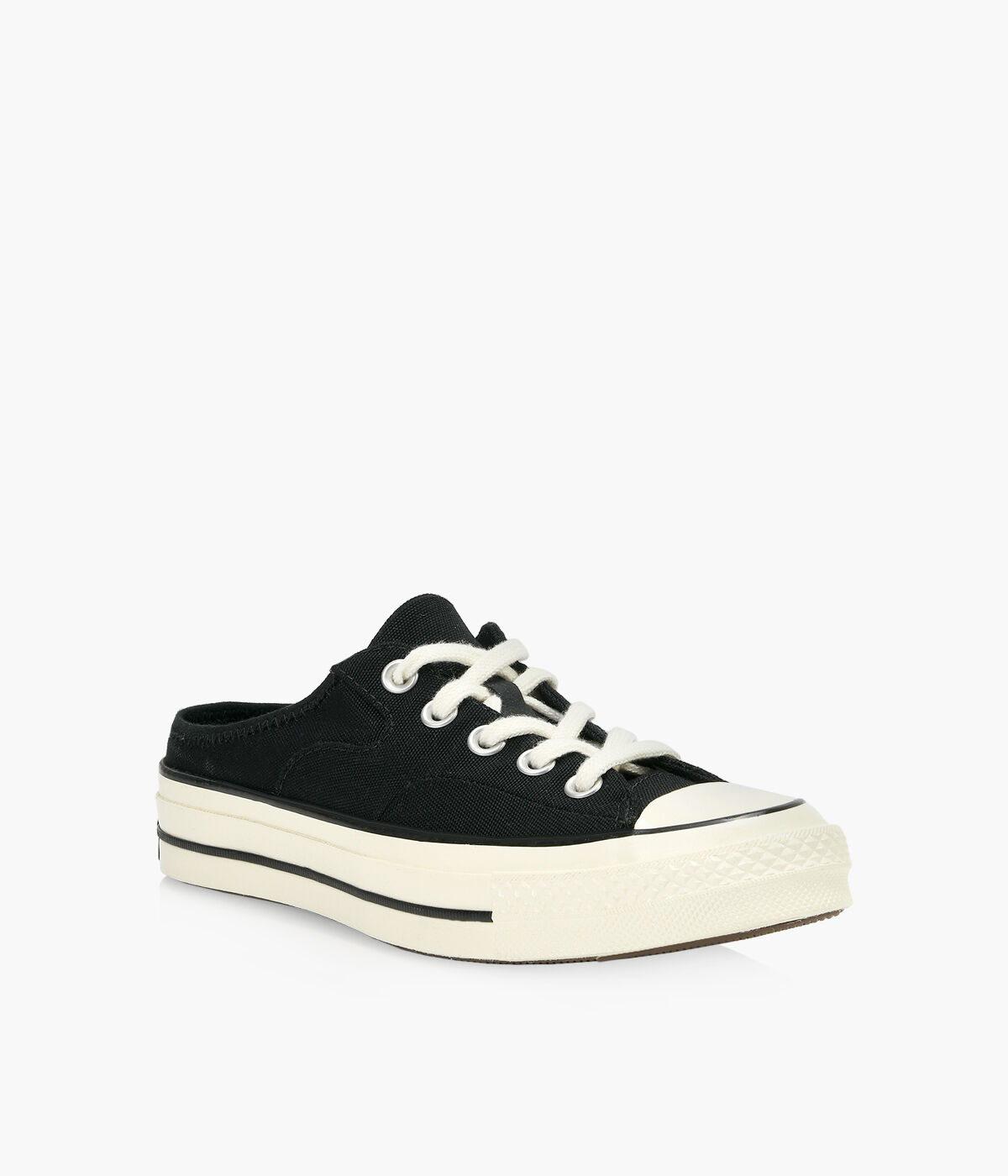 Converse mules sales