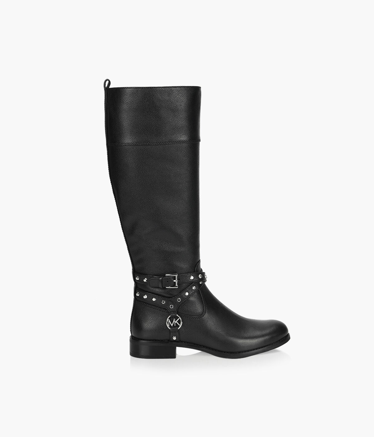 Botte michael kors fille Outlet