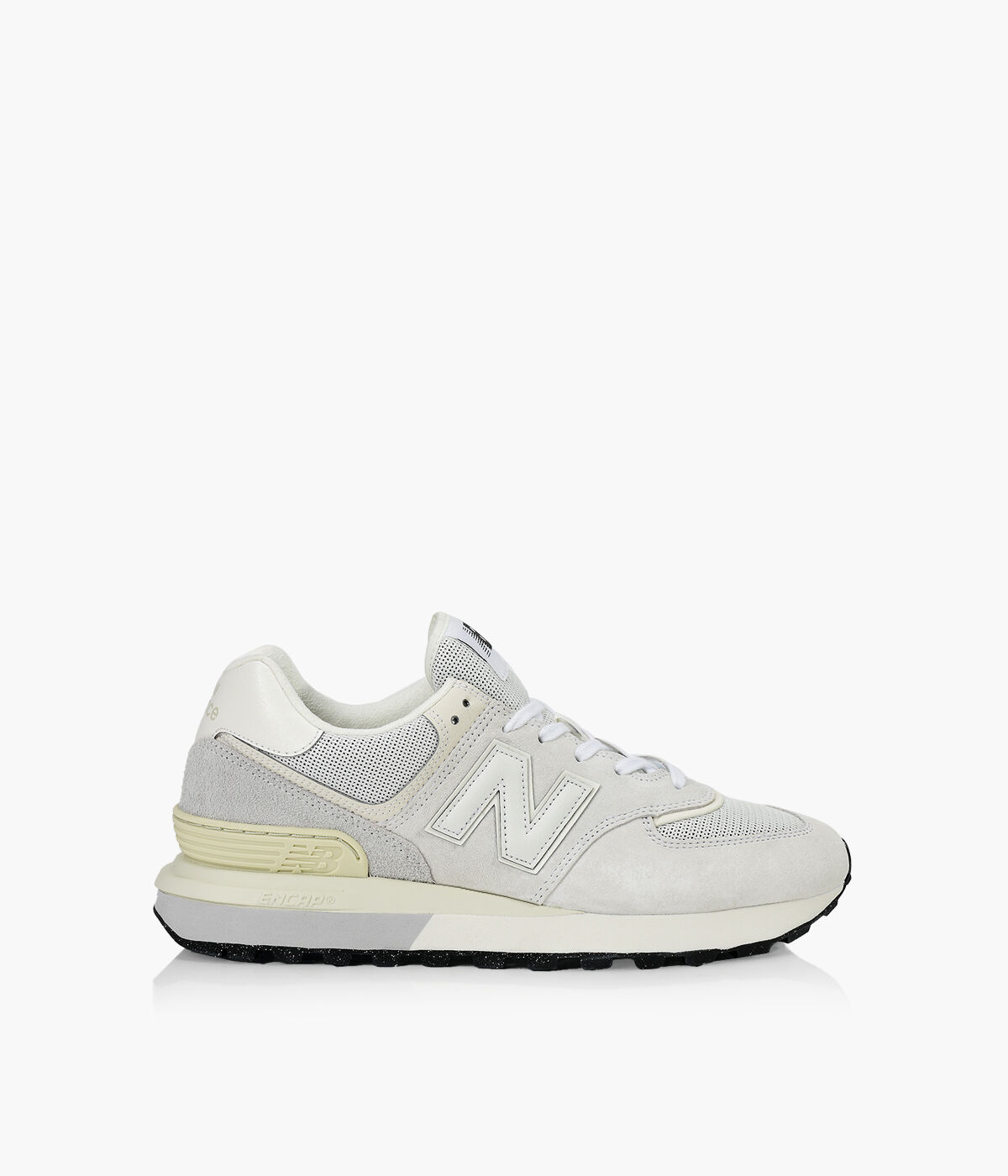 New balance clearance 574 gray mens