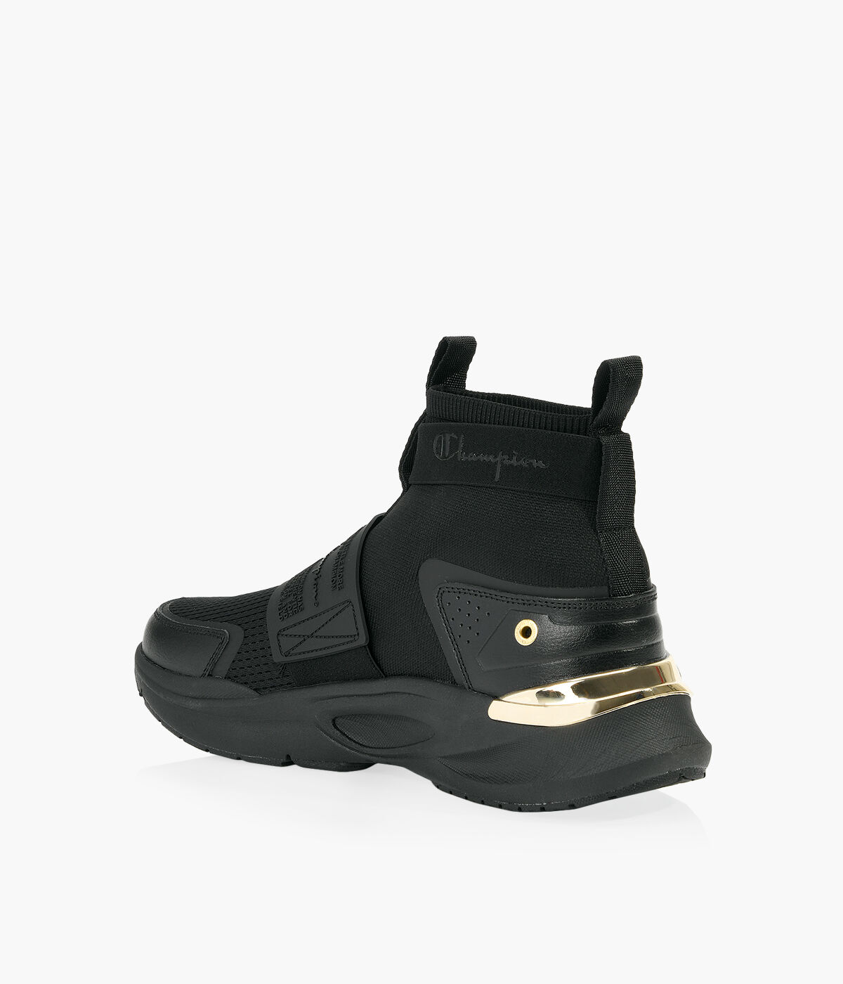 Neo price shoes top