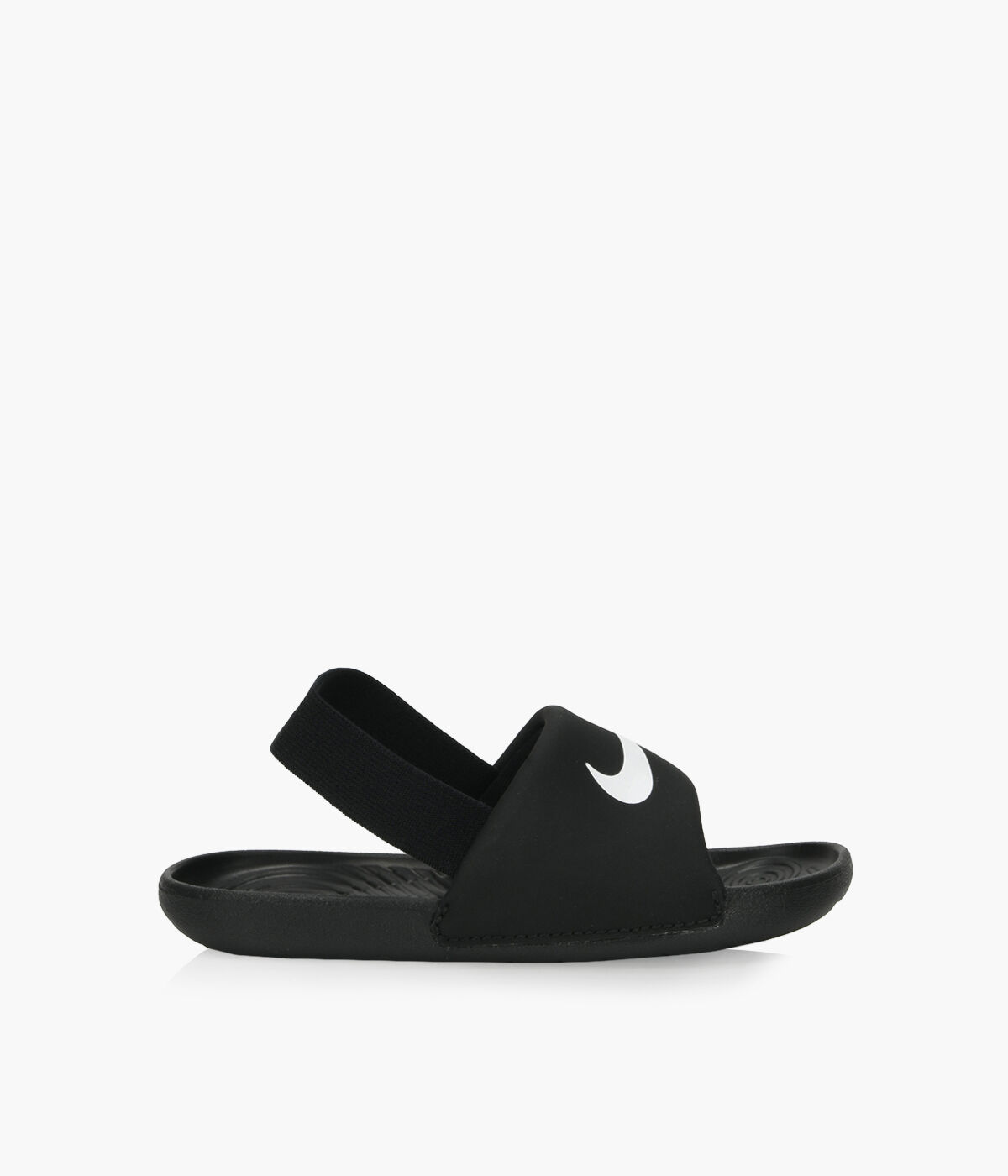 Boys nike shop sandals