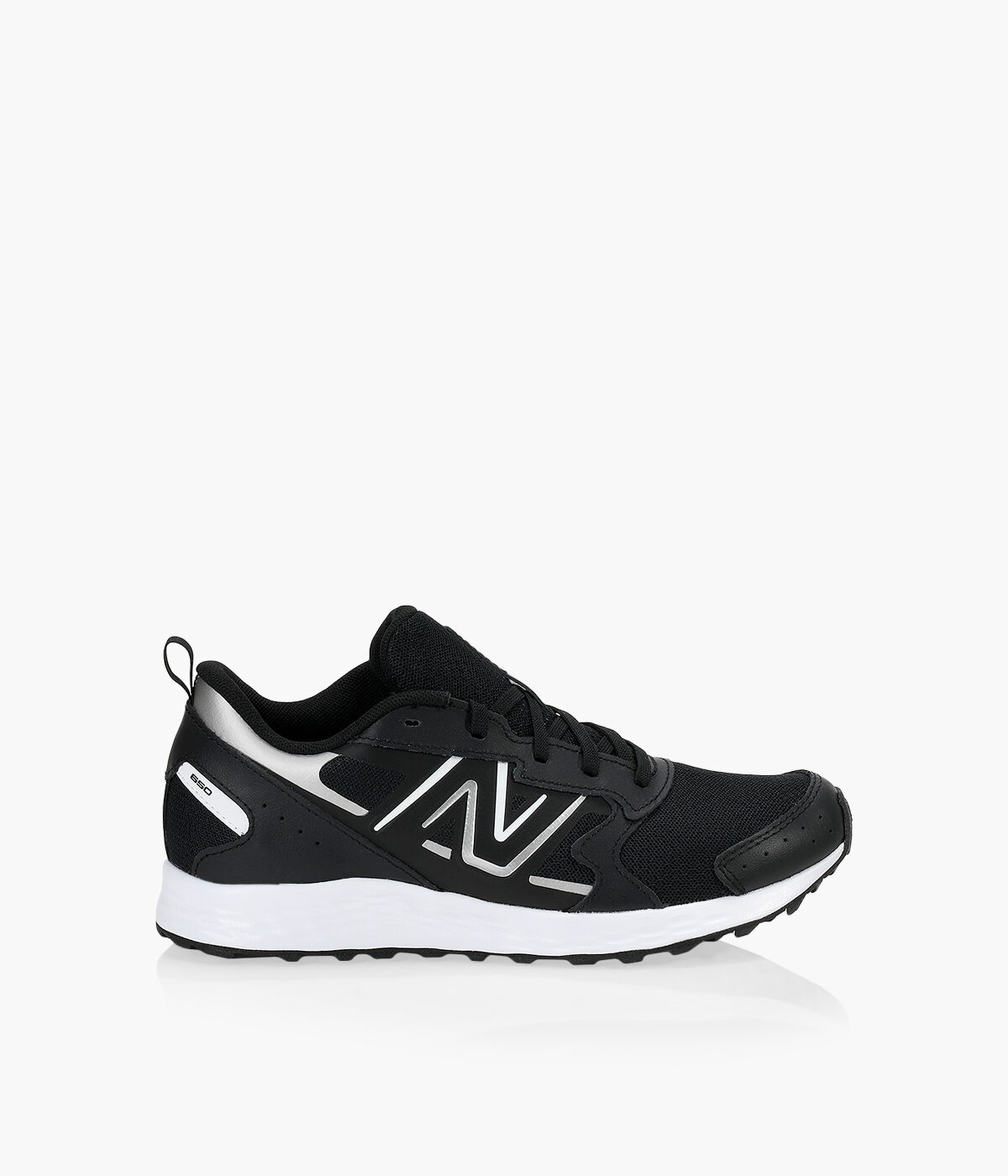 New balance 650 v1 store