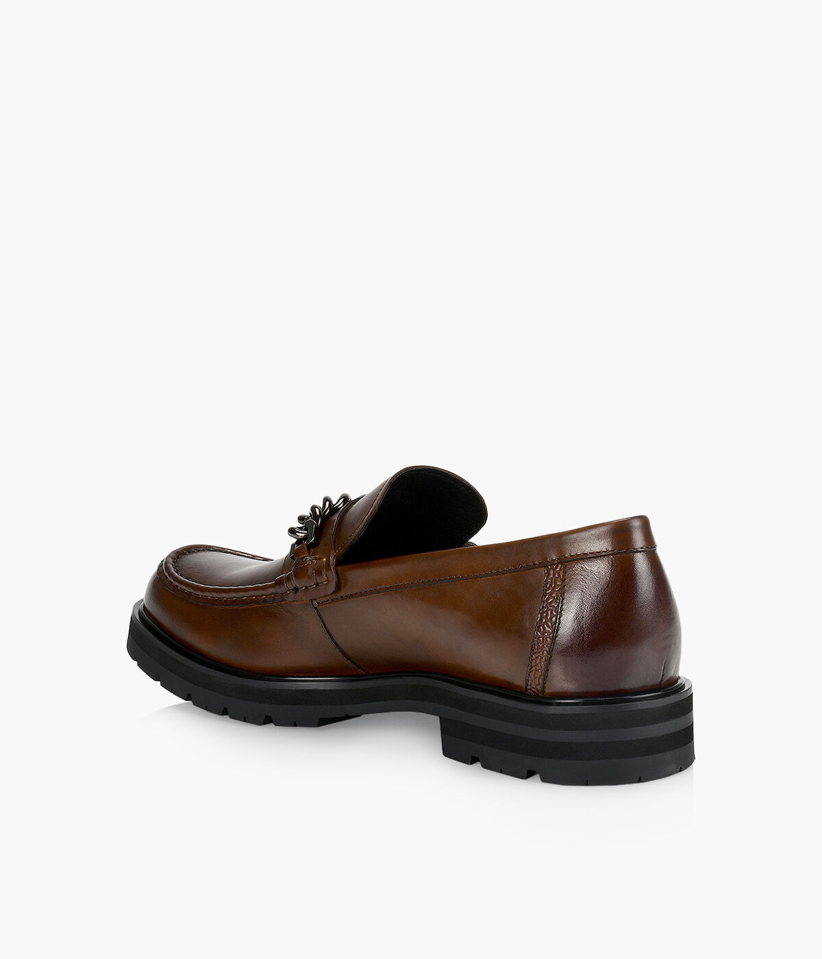 B2 BRENTWOOD Browns Shoes
