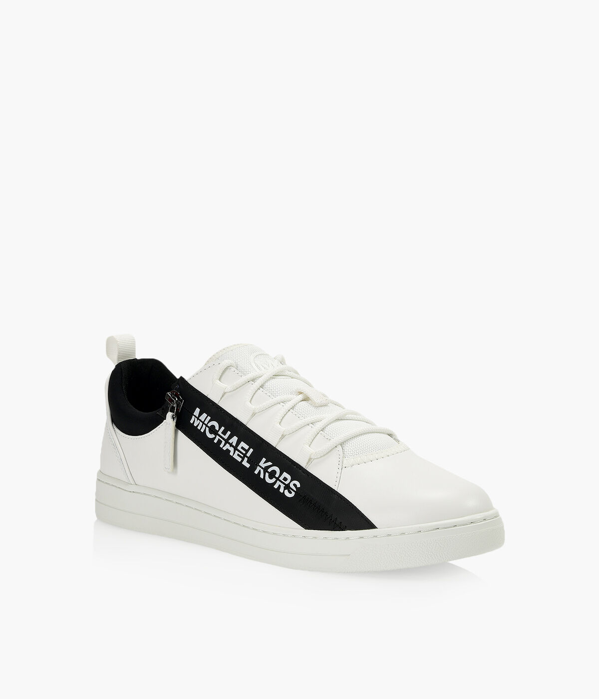 Michael kors shoes david hot sale jones