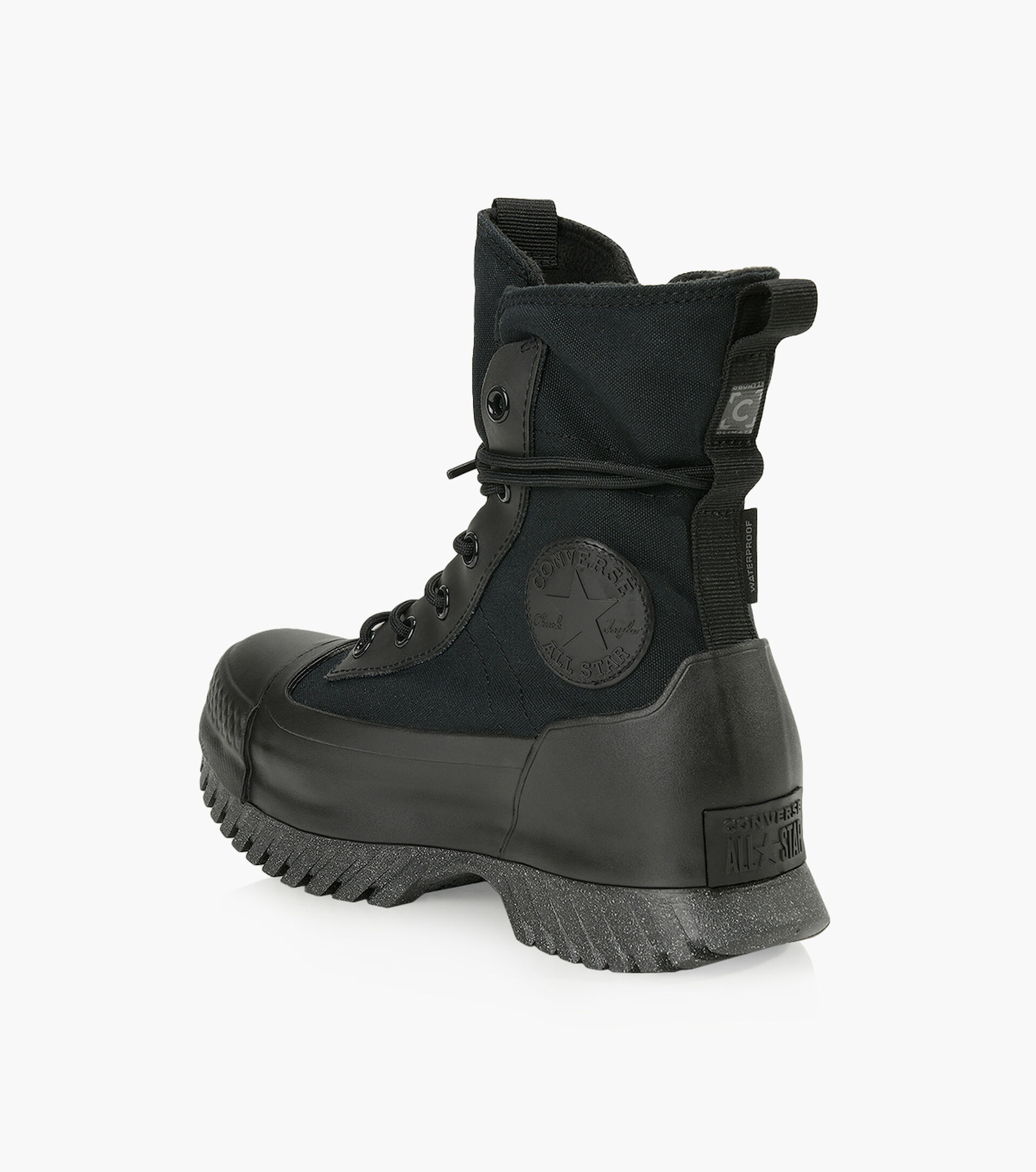13 4e work boots