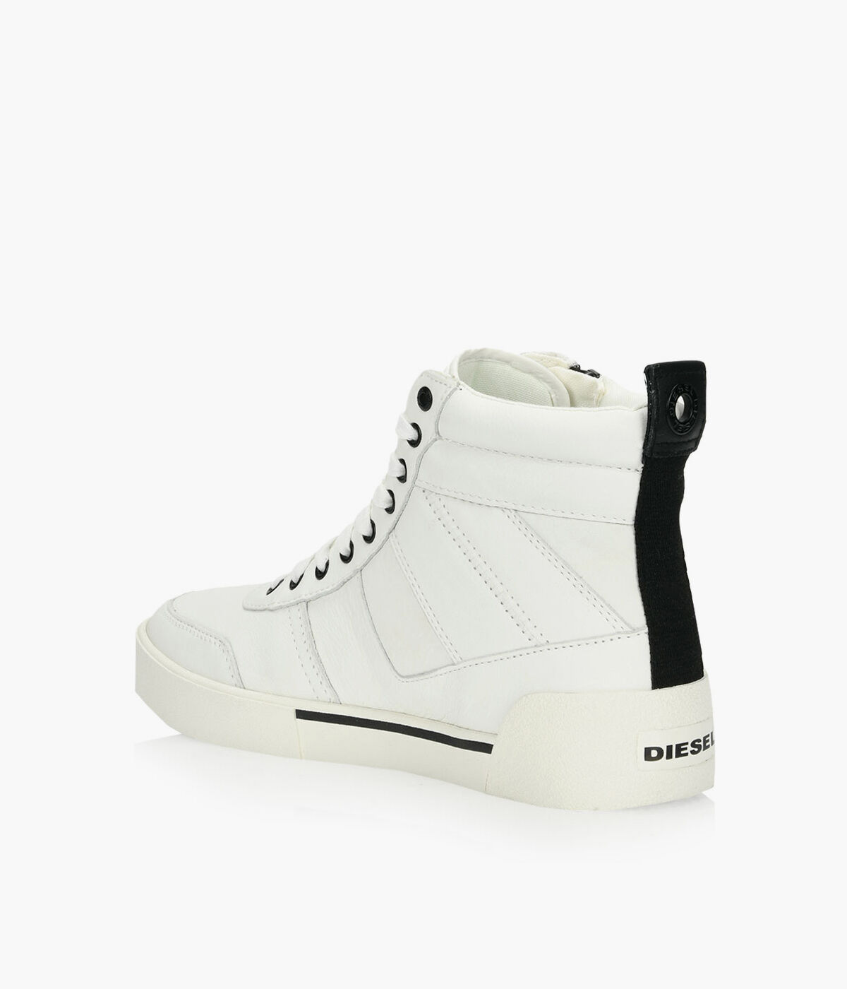 Diesel chaussures sale homme solde