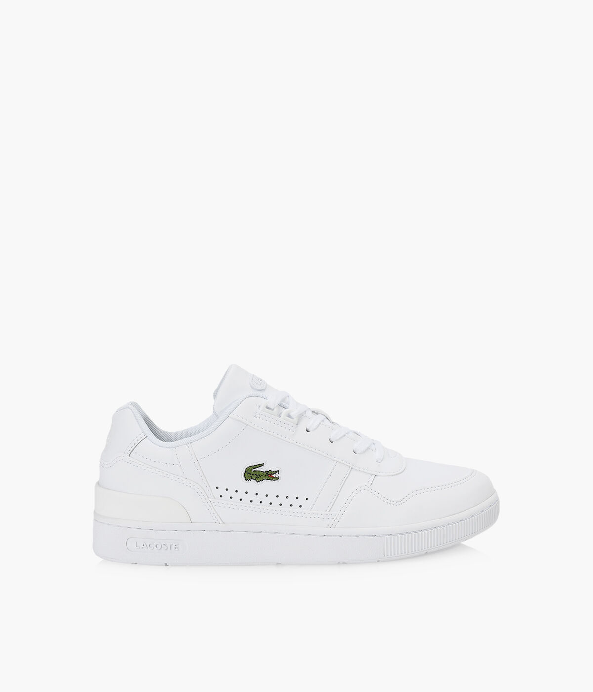 White colour shoes for men discount