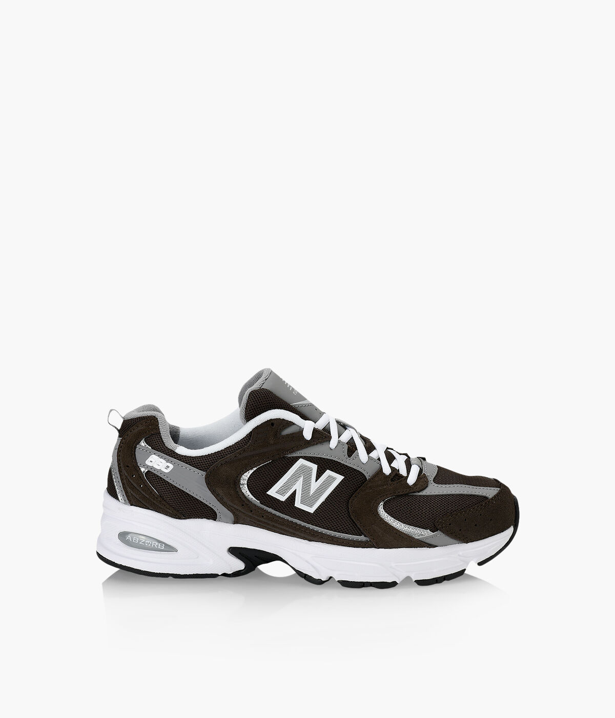 Browns shoes mens sale sales