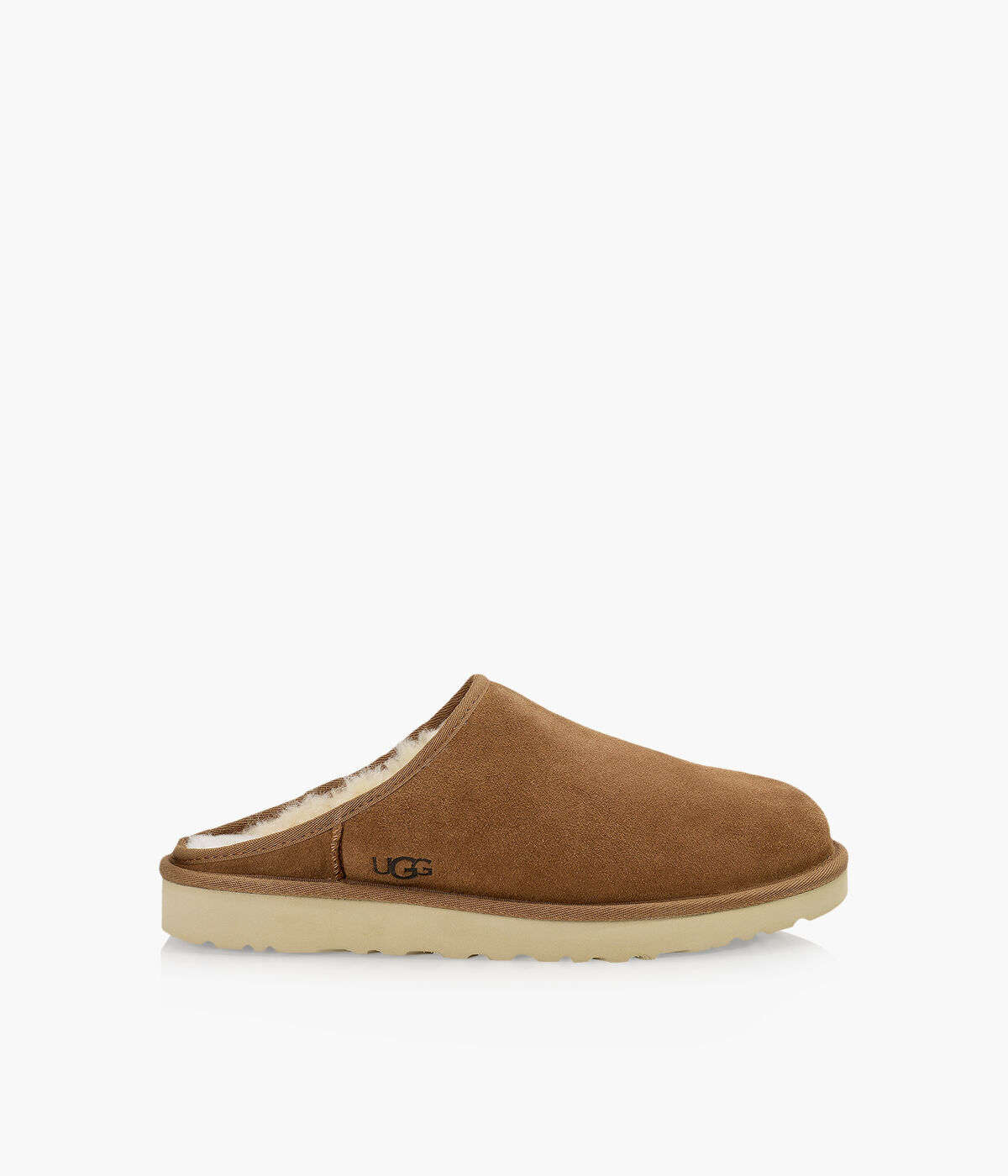 Schuh mens online ugg slippers