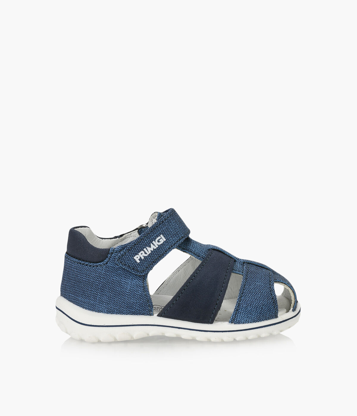 PRIMIGI Browns Shoes