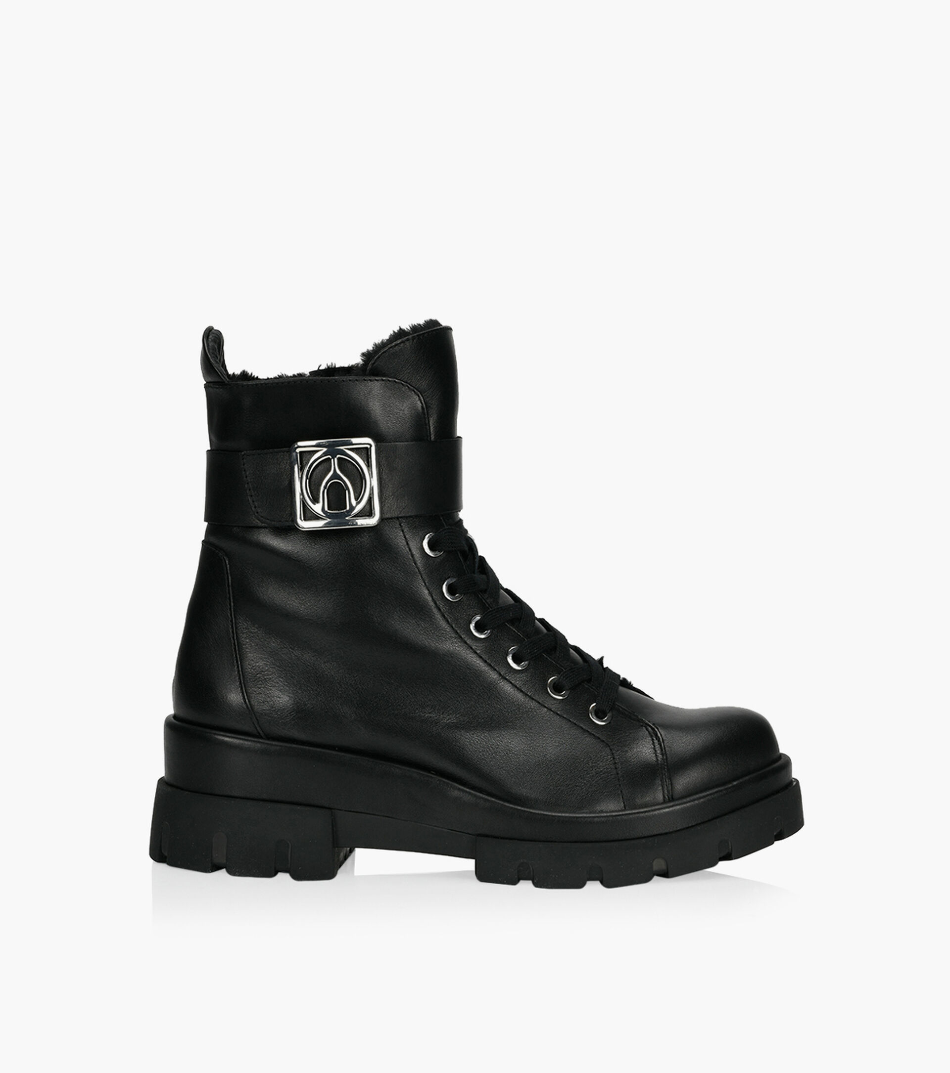 browns wishbone boots