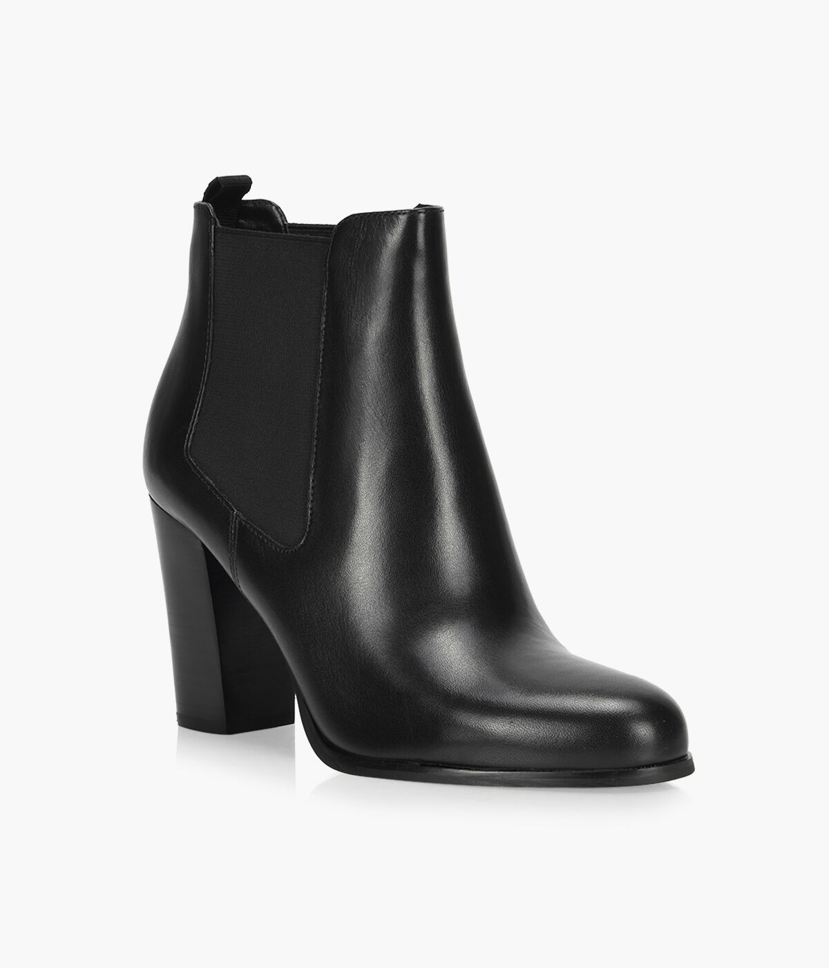 Michael kors lottie boot sale