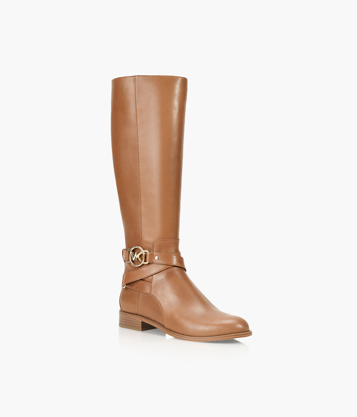 Michael kors ryder boot 2025