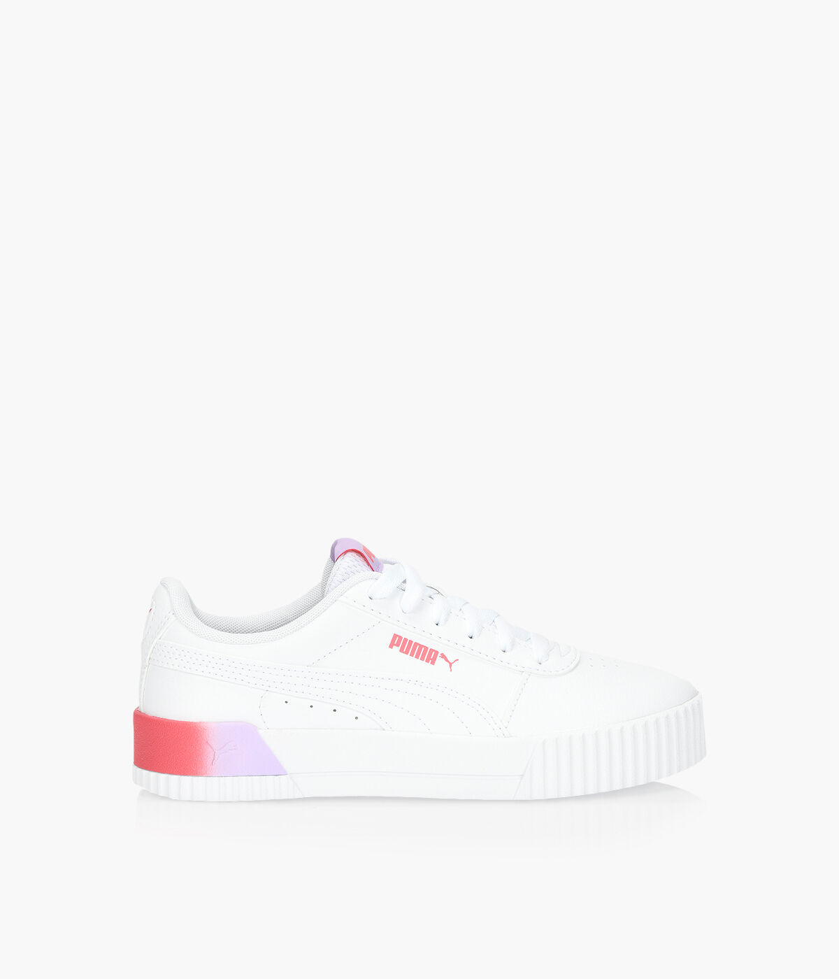 Puma carina summer top