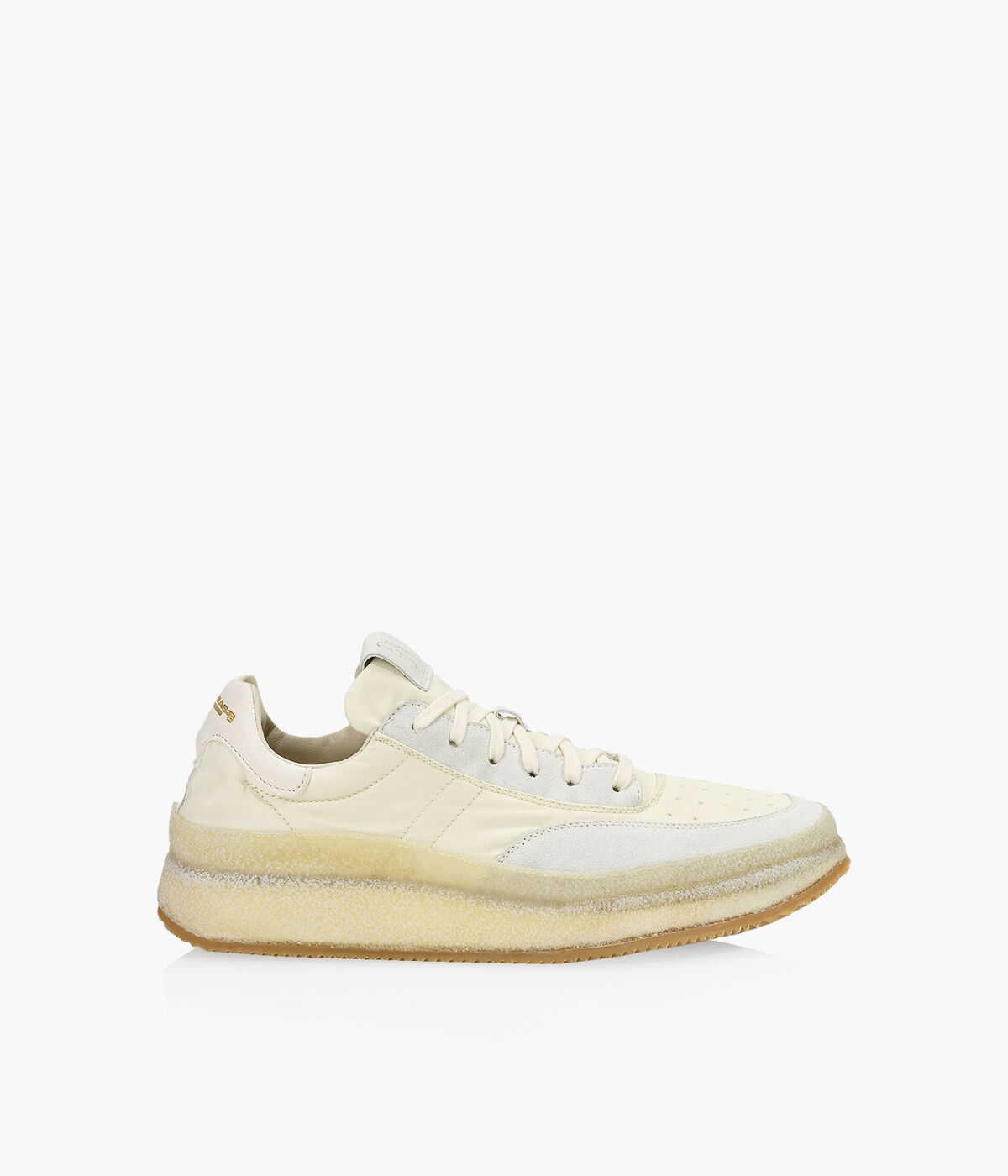 Prima base shoes discount