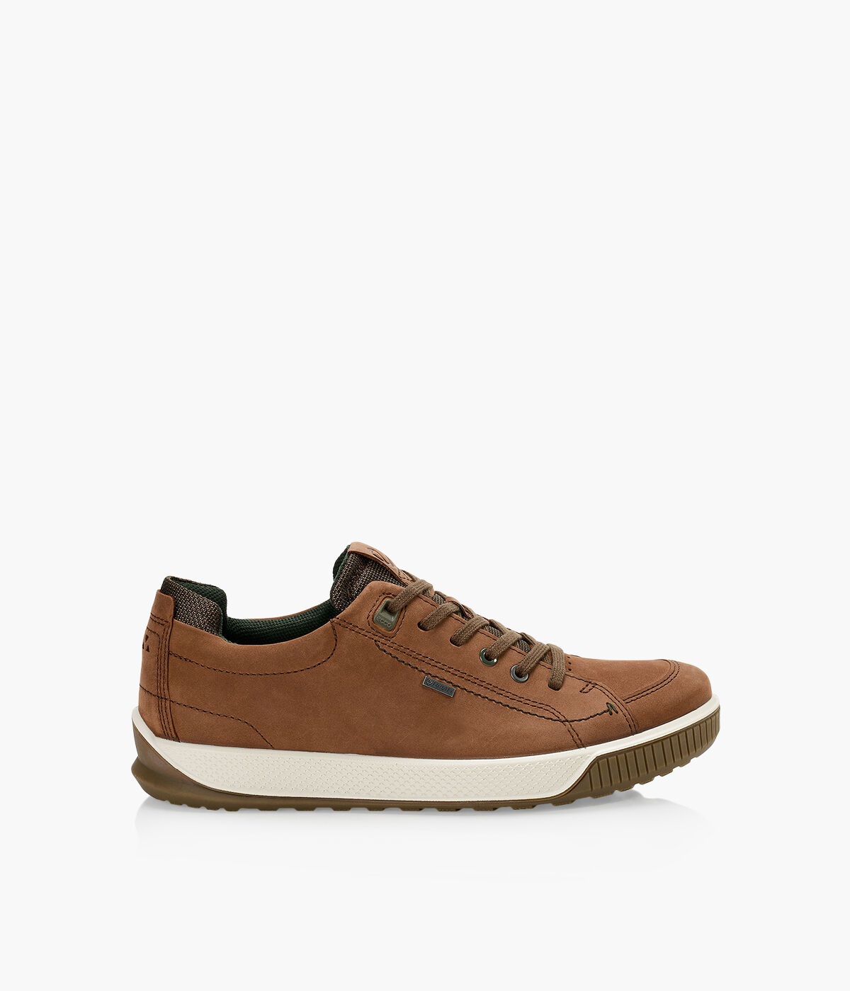 Ecco shop removable insole