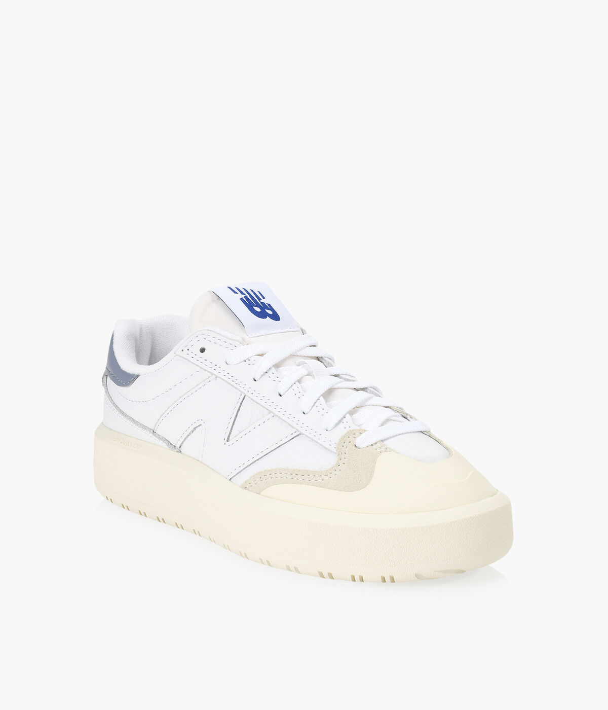 New balance 2025 ct300 zalando