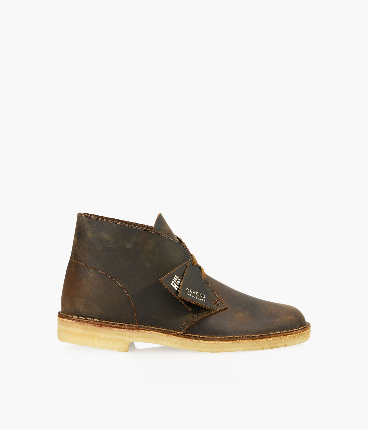 Clarks shoes mens boots clearance