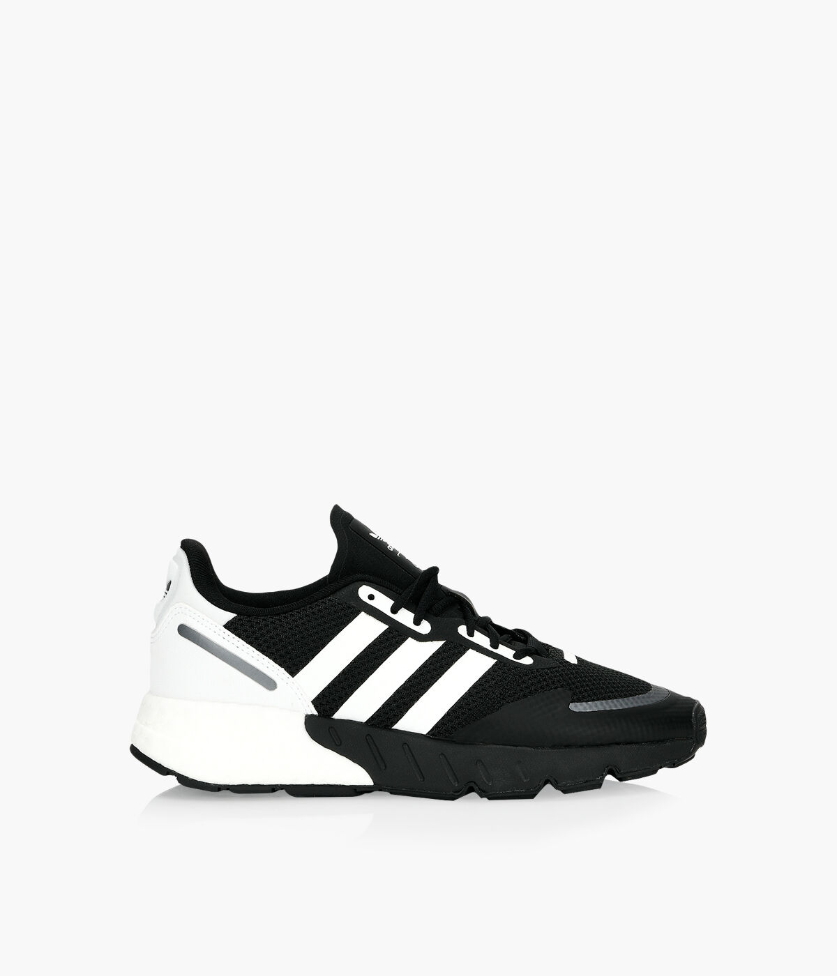 Adidas sales 1k size