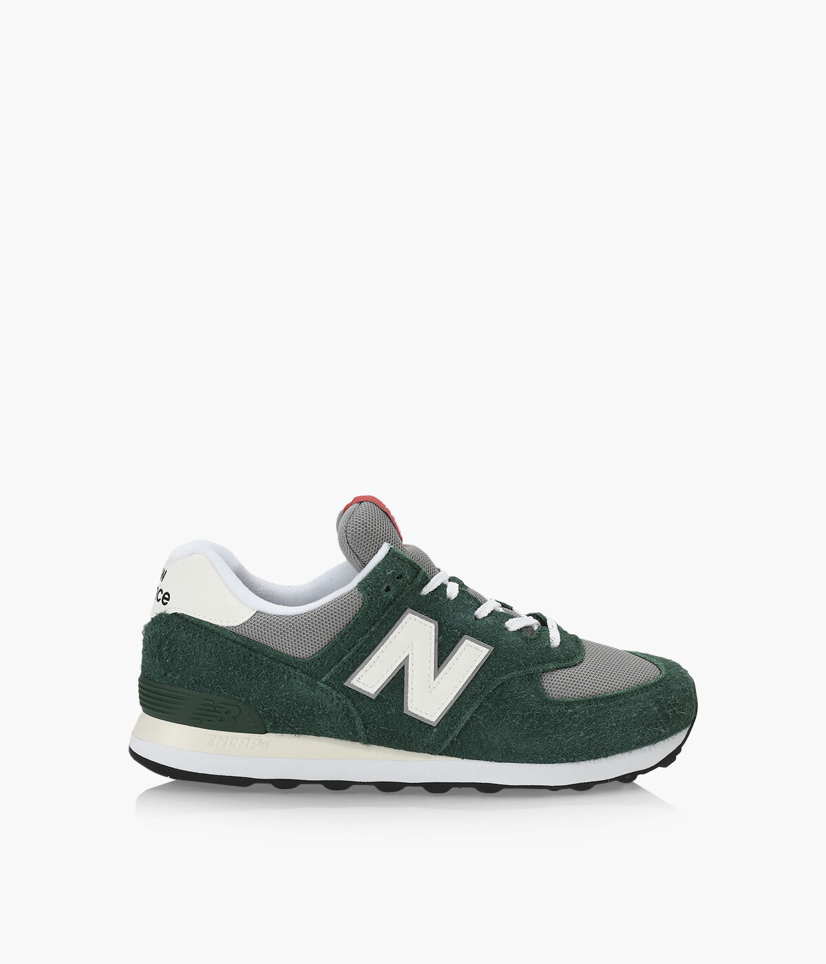 New balance 574 outlet true to size