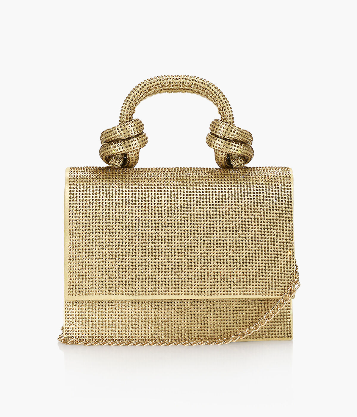 First step ladies bags sale on sale