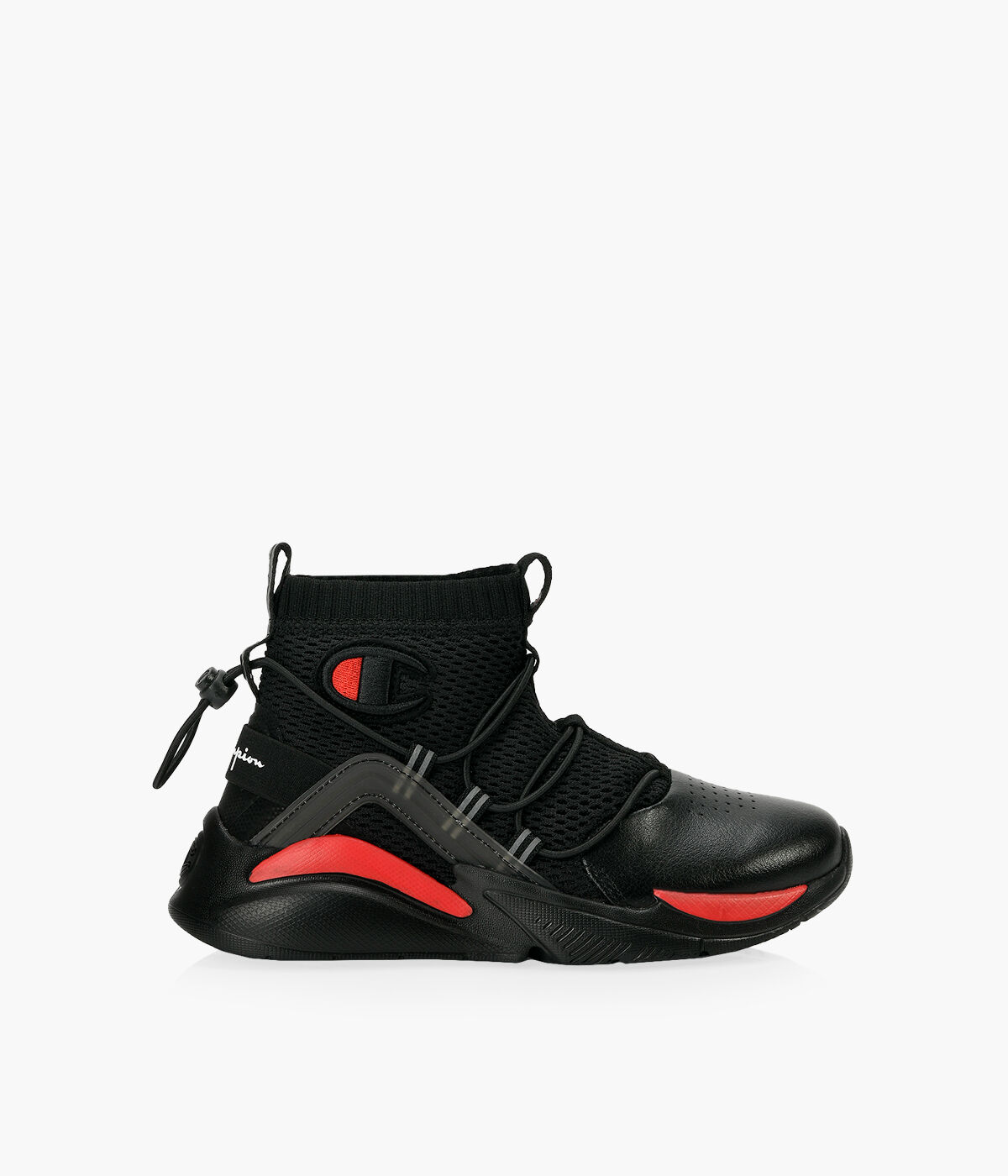 Champion non marking shoes clearance