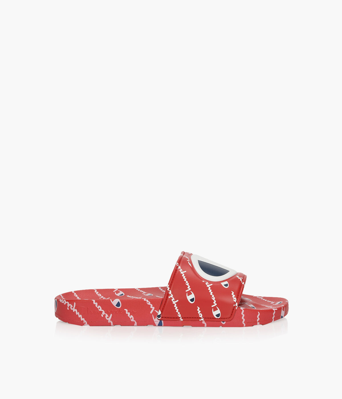 Champion repeat shoes best sale