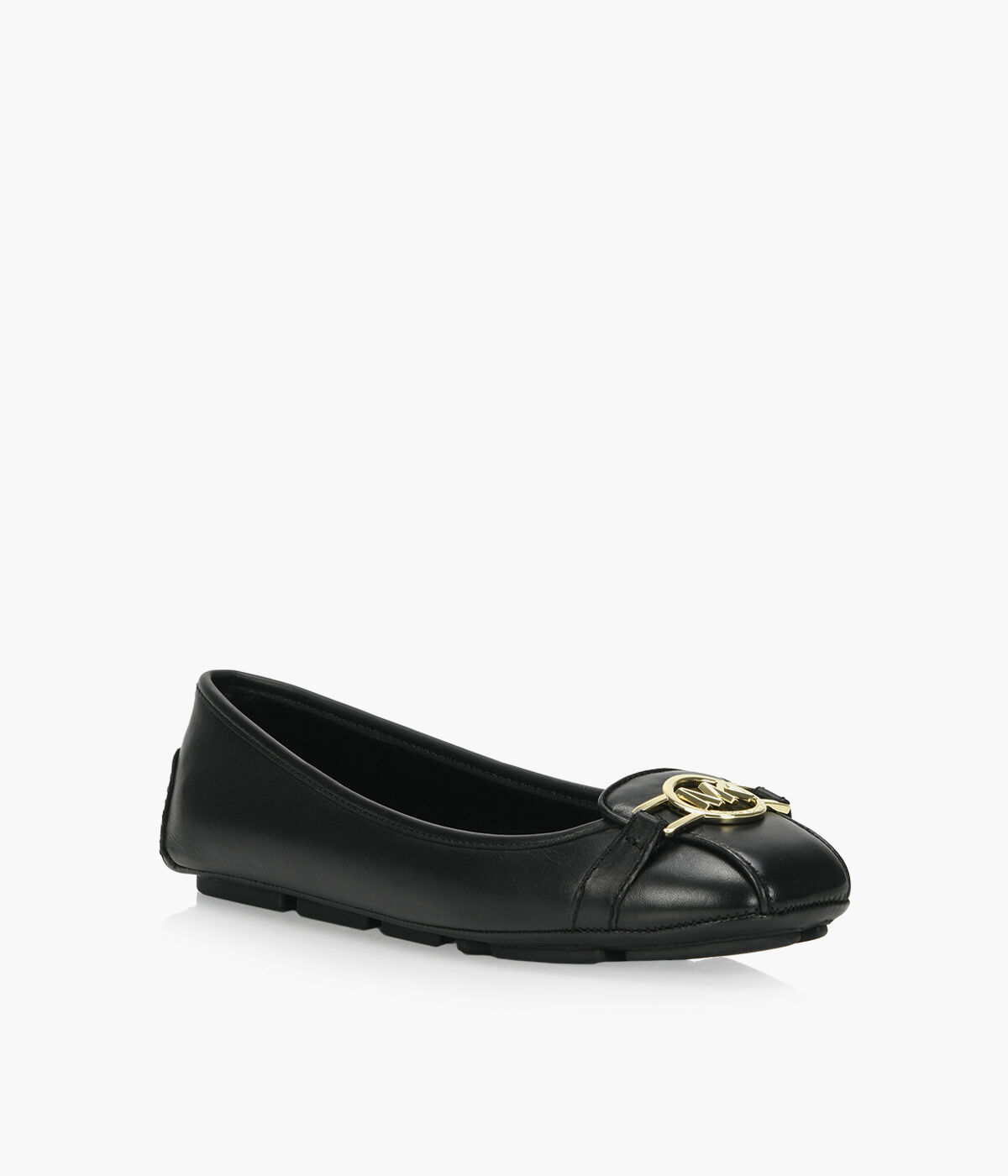 Michael kors discount tracee moc