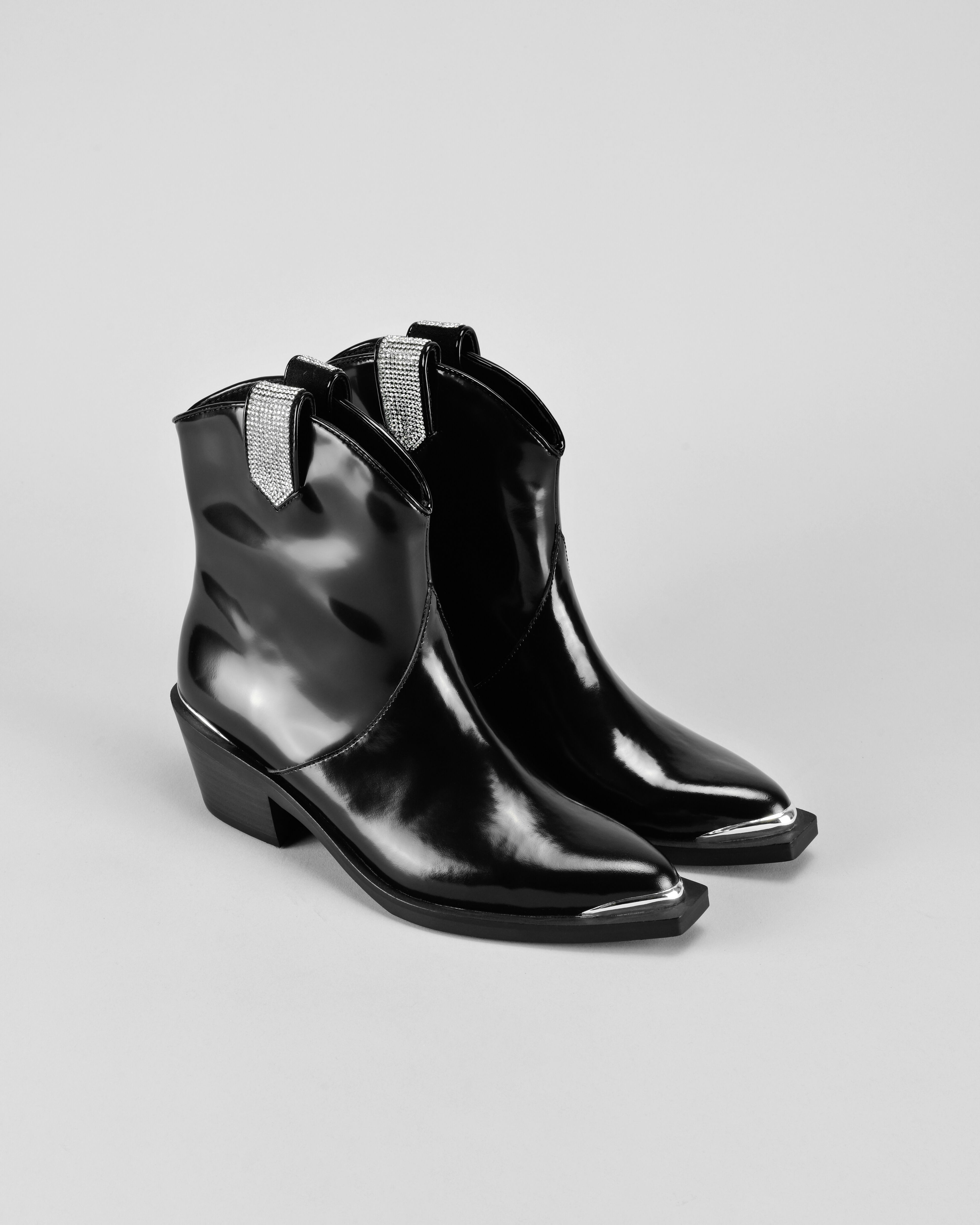 Calvin klein arianna boot clearance