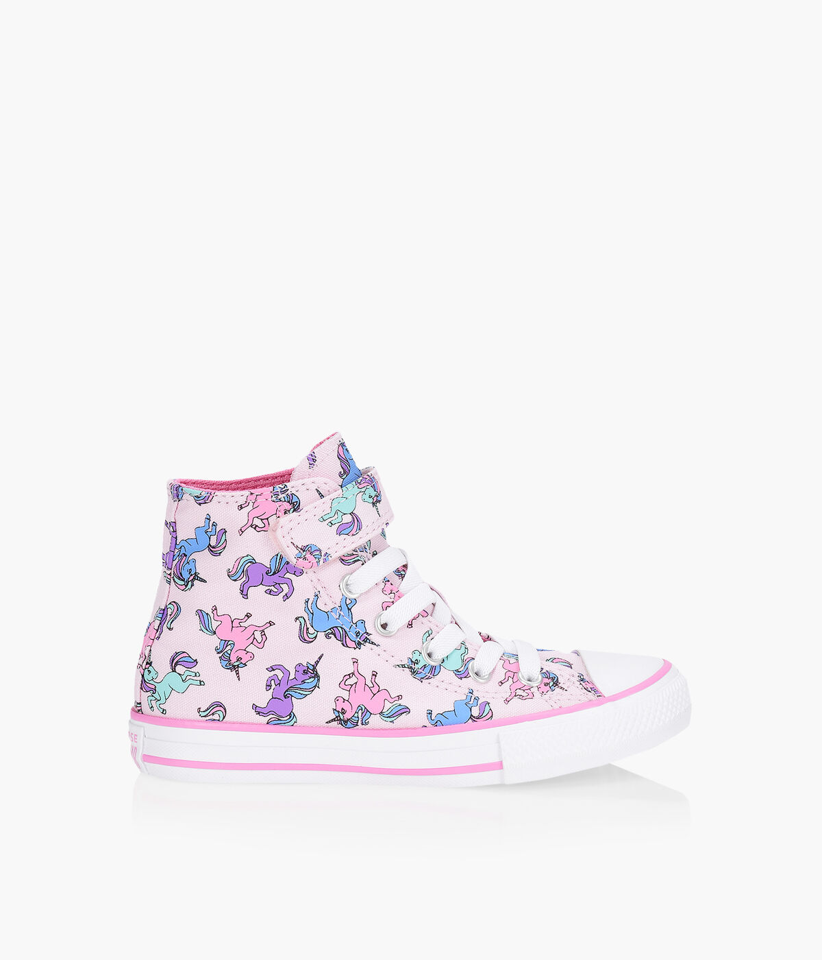 Chuck taylor all sale star unicons low top
