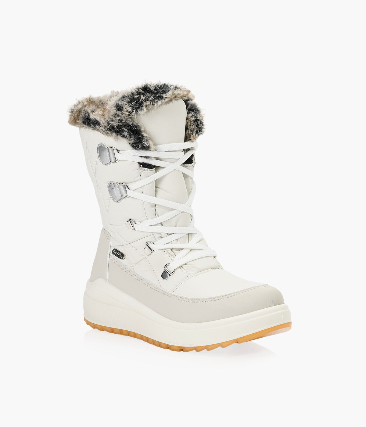 Artica shoes canada