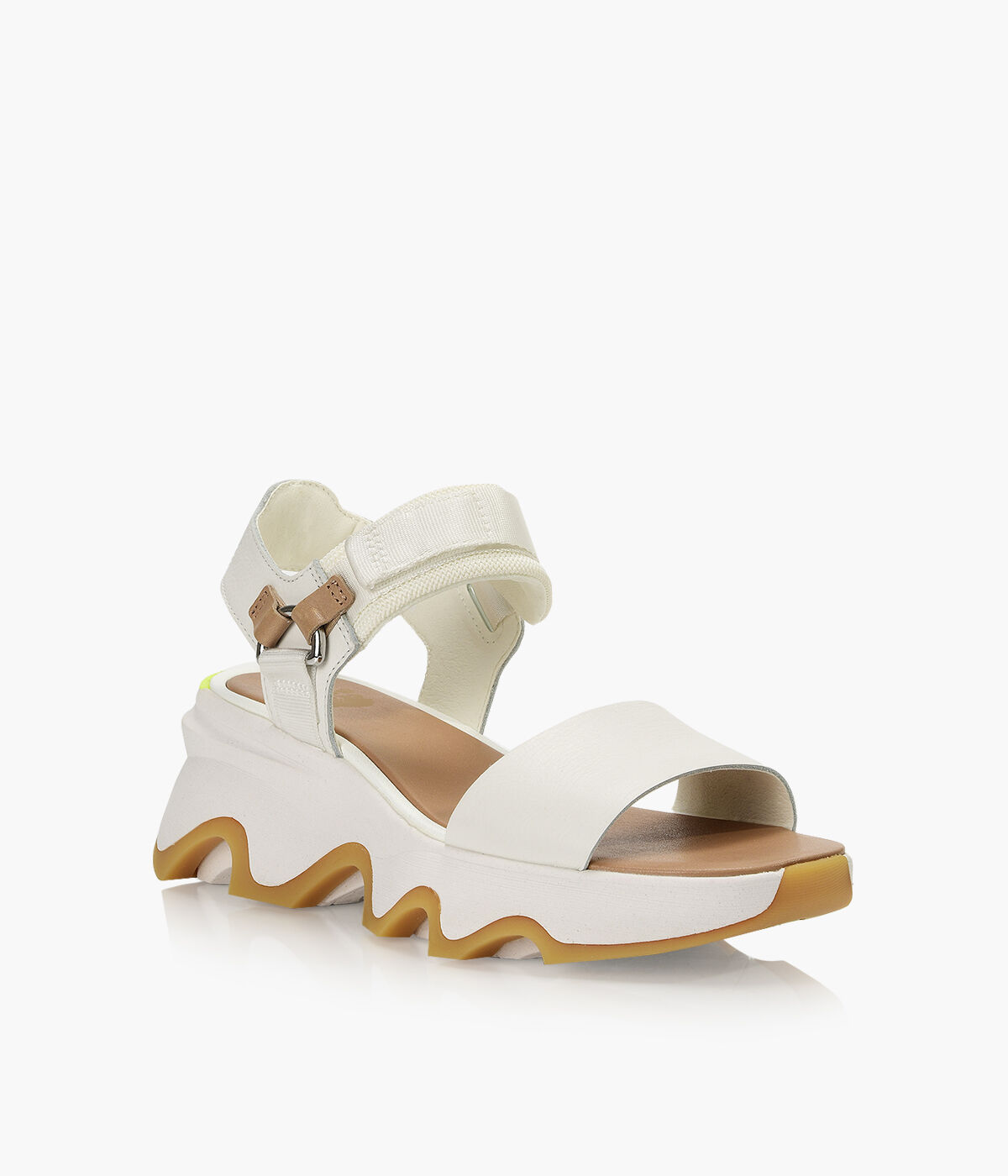 Seasalt shop sale sandals