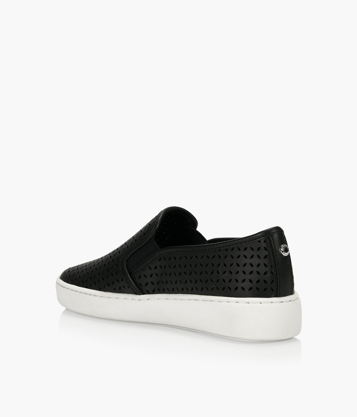 Michael kors slip on on sale olive