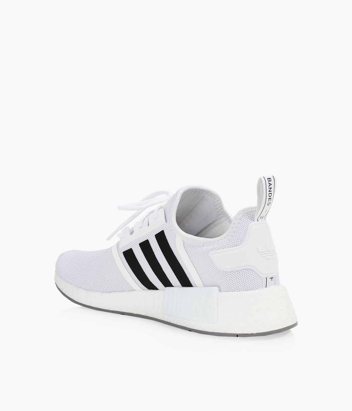 Adidas x_plr online vs nmd